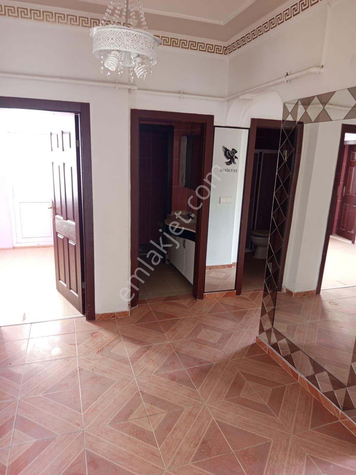 Yenidoğan Matbacılar Sitesi Yanı 3+1 Fırsat Daire - Görsel 20