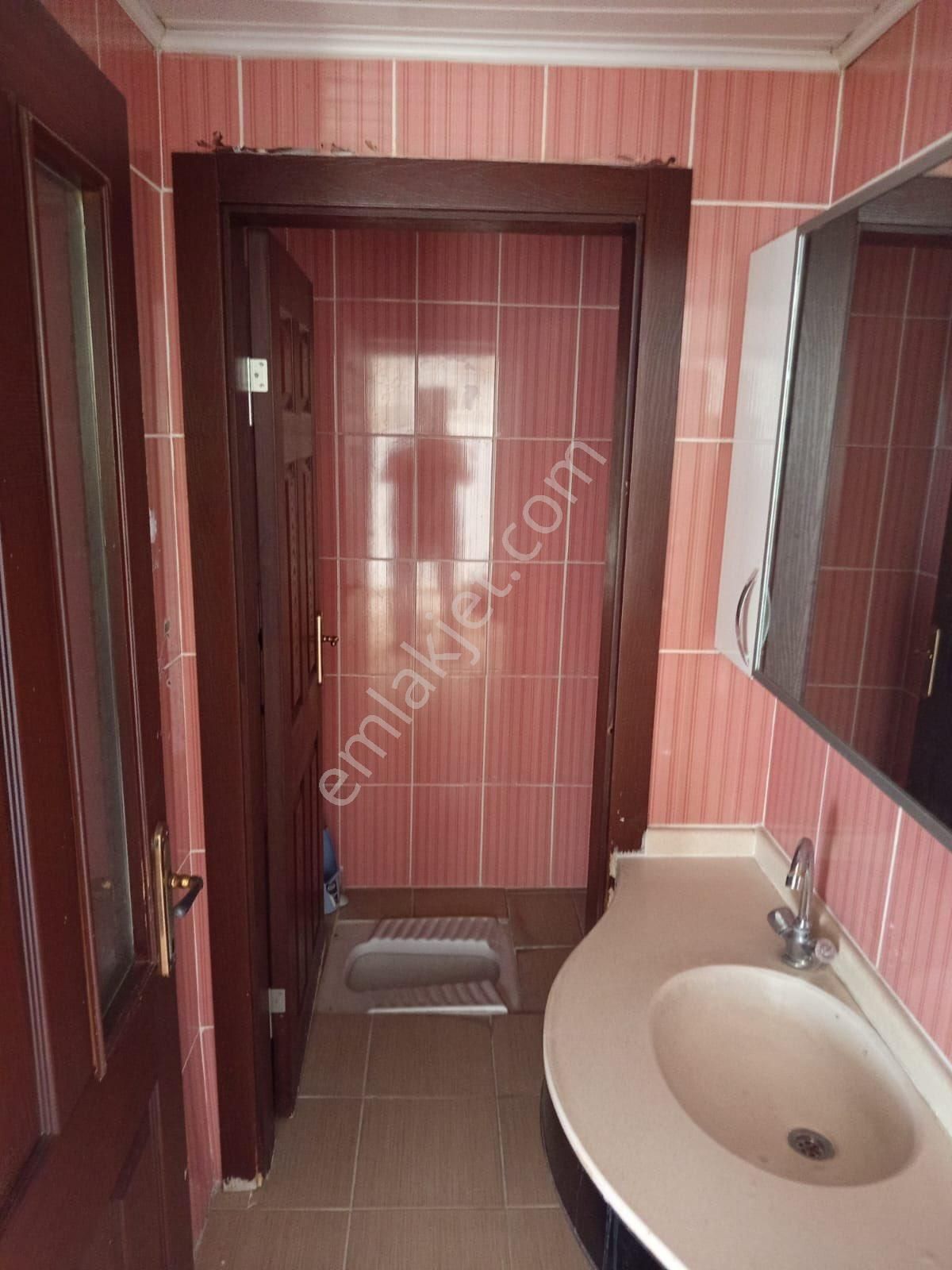 Yenidoğan Matbacılar Sitesi Yanı 3+1 Fırsat Daire - Görsel 9