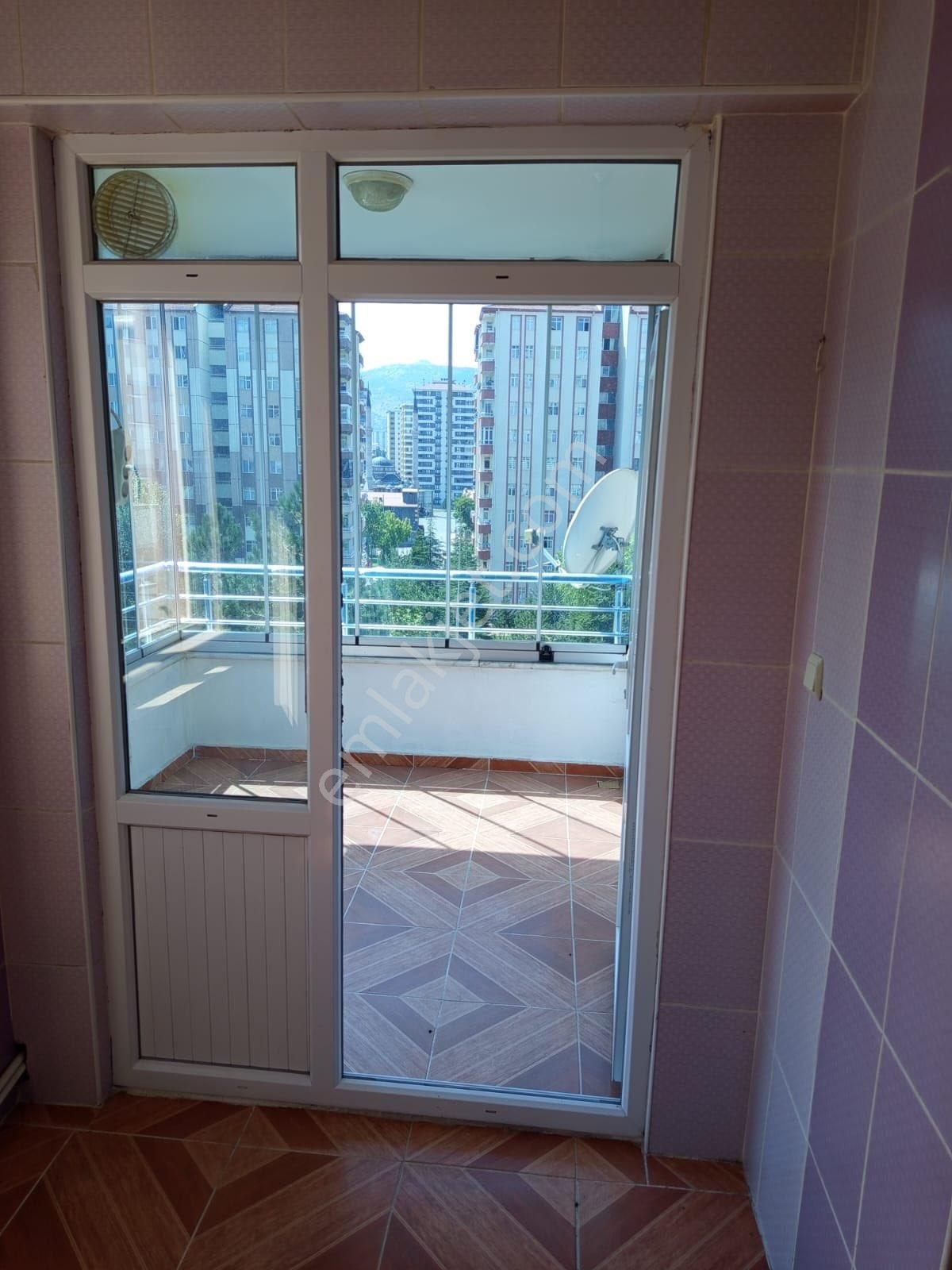 Yenidoğan Matbacılar Sitesi Yanı 3+1 Fırsat Daire - Görsel 14