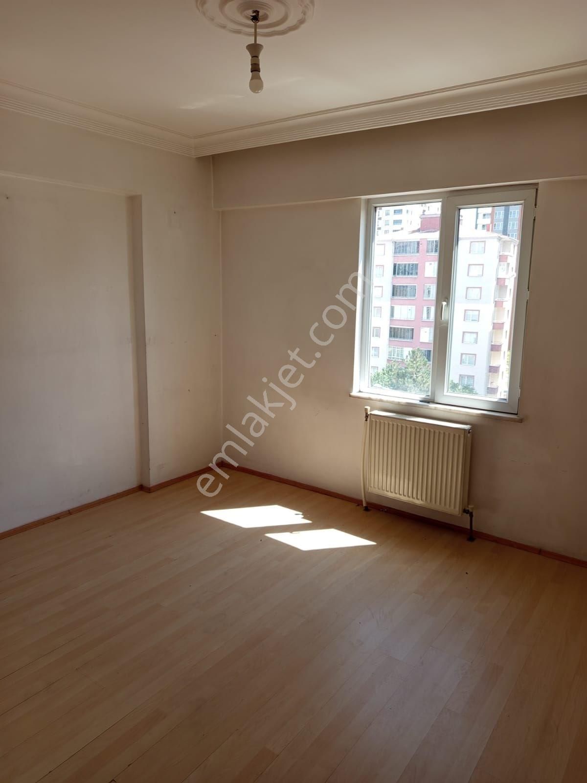 Yenidoğan Matbacılar Sitesi Yanı 3+1 Fırsat Daire - Görsel 6