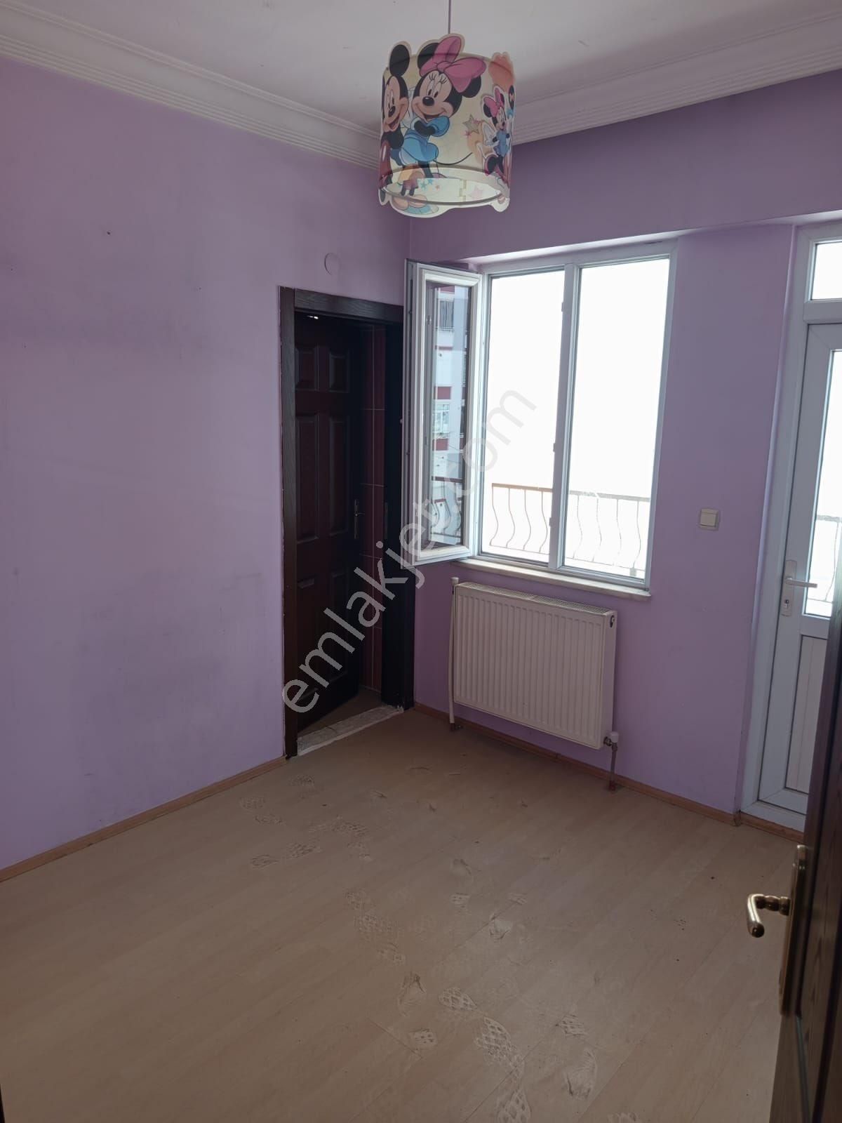 Yenidoğan Matbacılar Sitesi Yanı 3+1 Fırsat Daire - Görsel 3