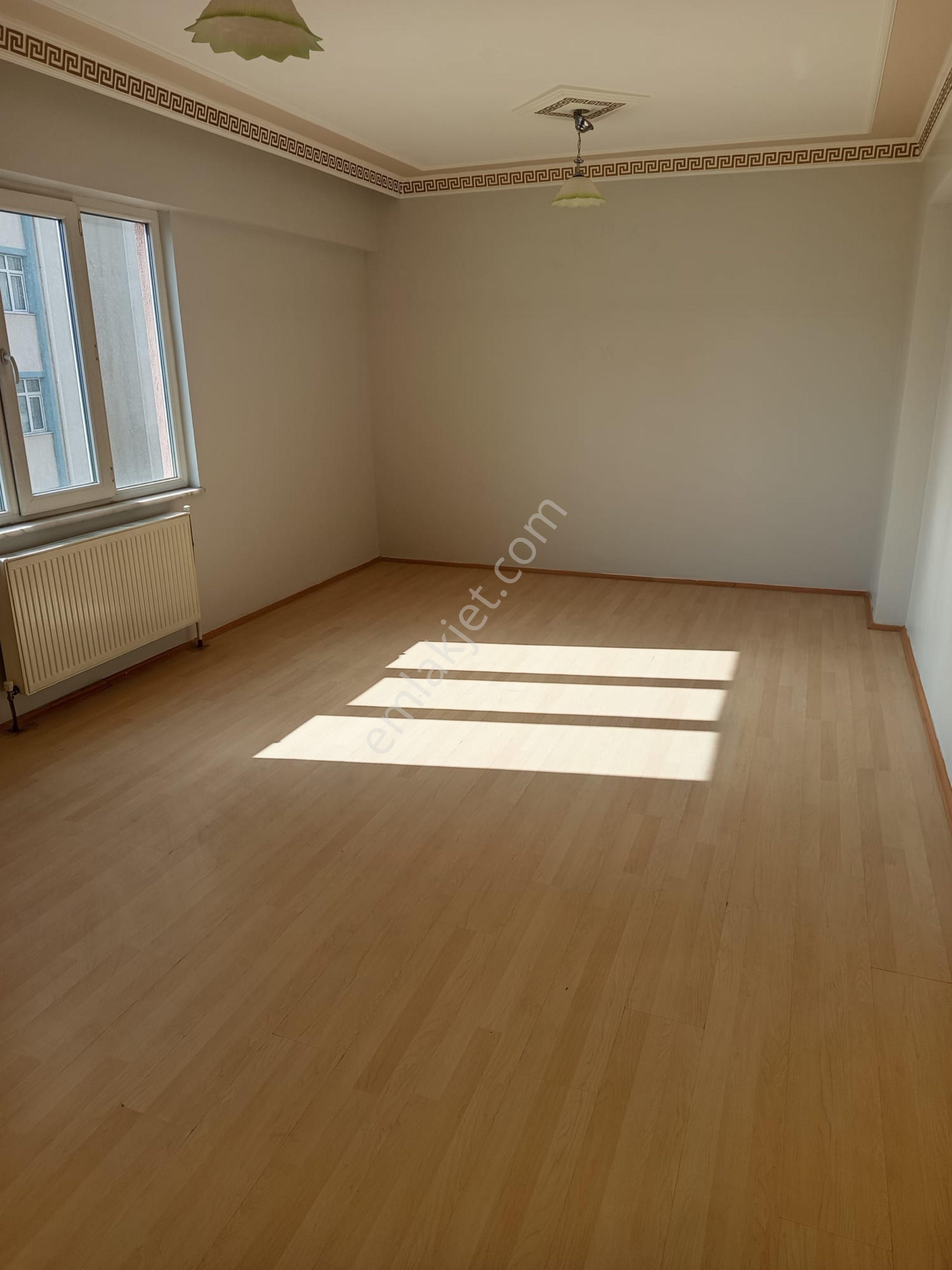 Yenidoğan Matbacılar Sitesi Yanı 3+1 Fırsat Daire - Görsel 17