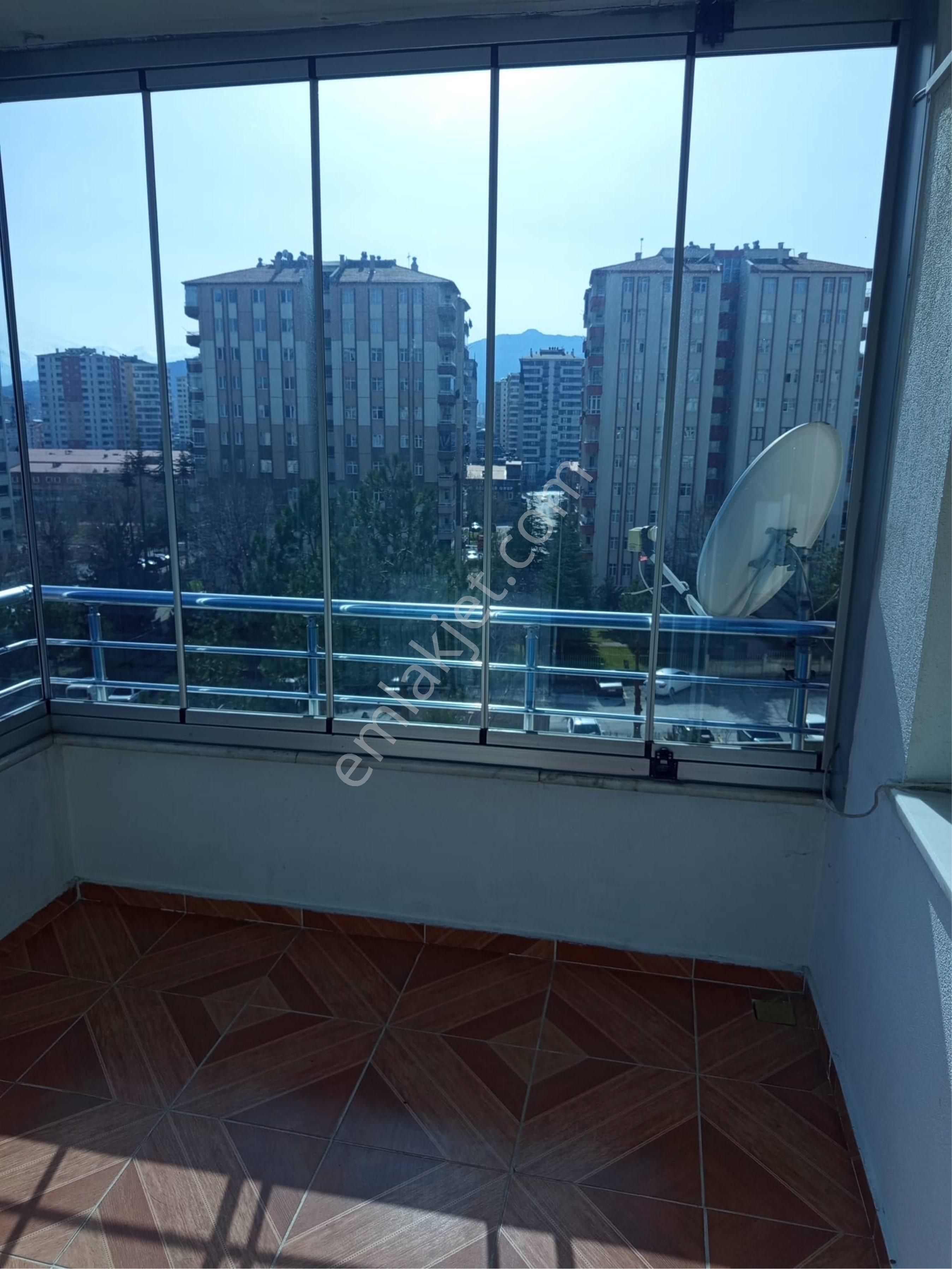 Yenidoğan Matbacılar Sitesi Yanı 3+1 Fırsat Daire - Görsel 10