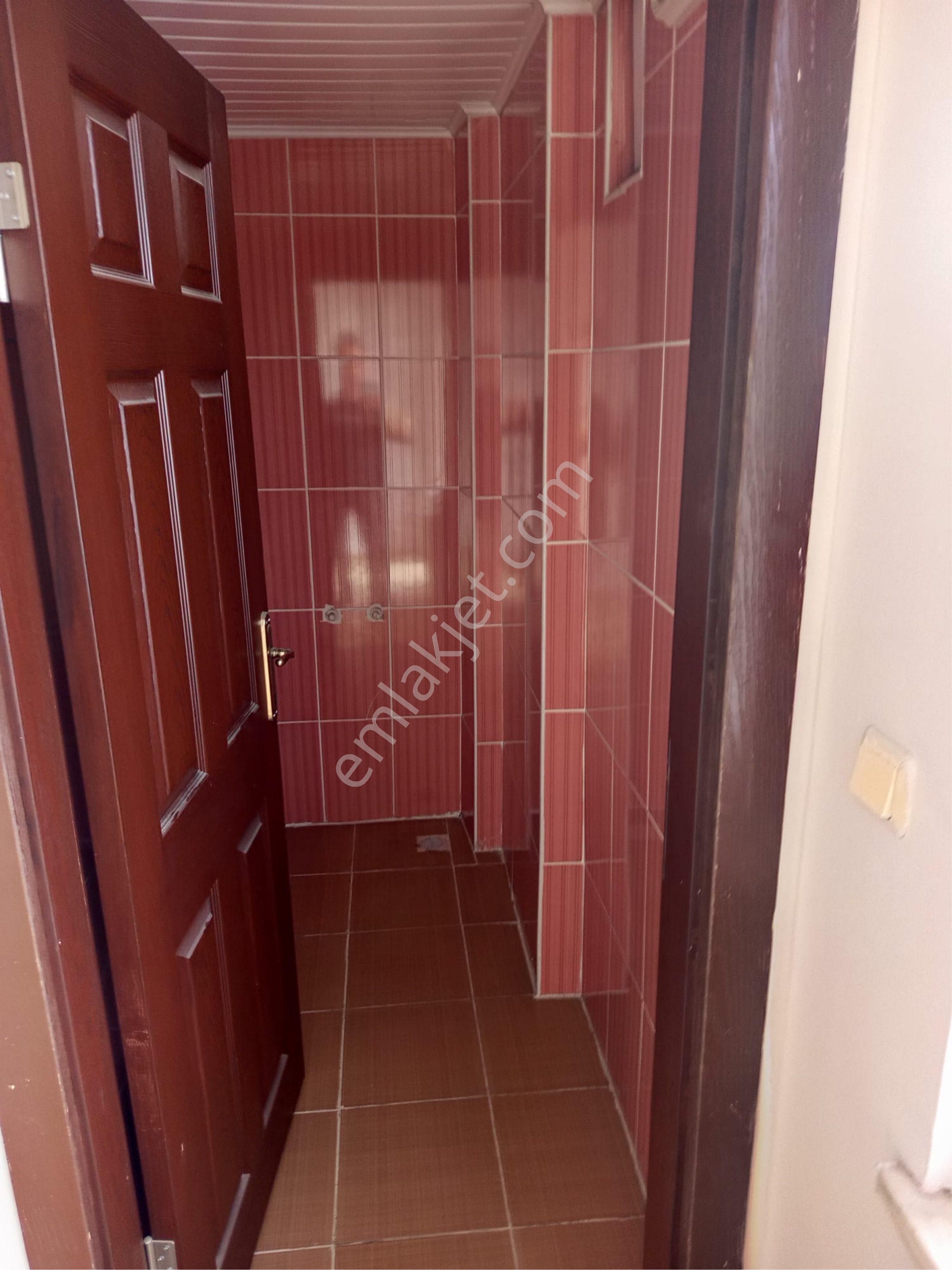 Yenidoğan Matbacılar Sitesi Yanı 3+1 Fırsat Daire - Görsel 15