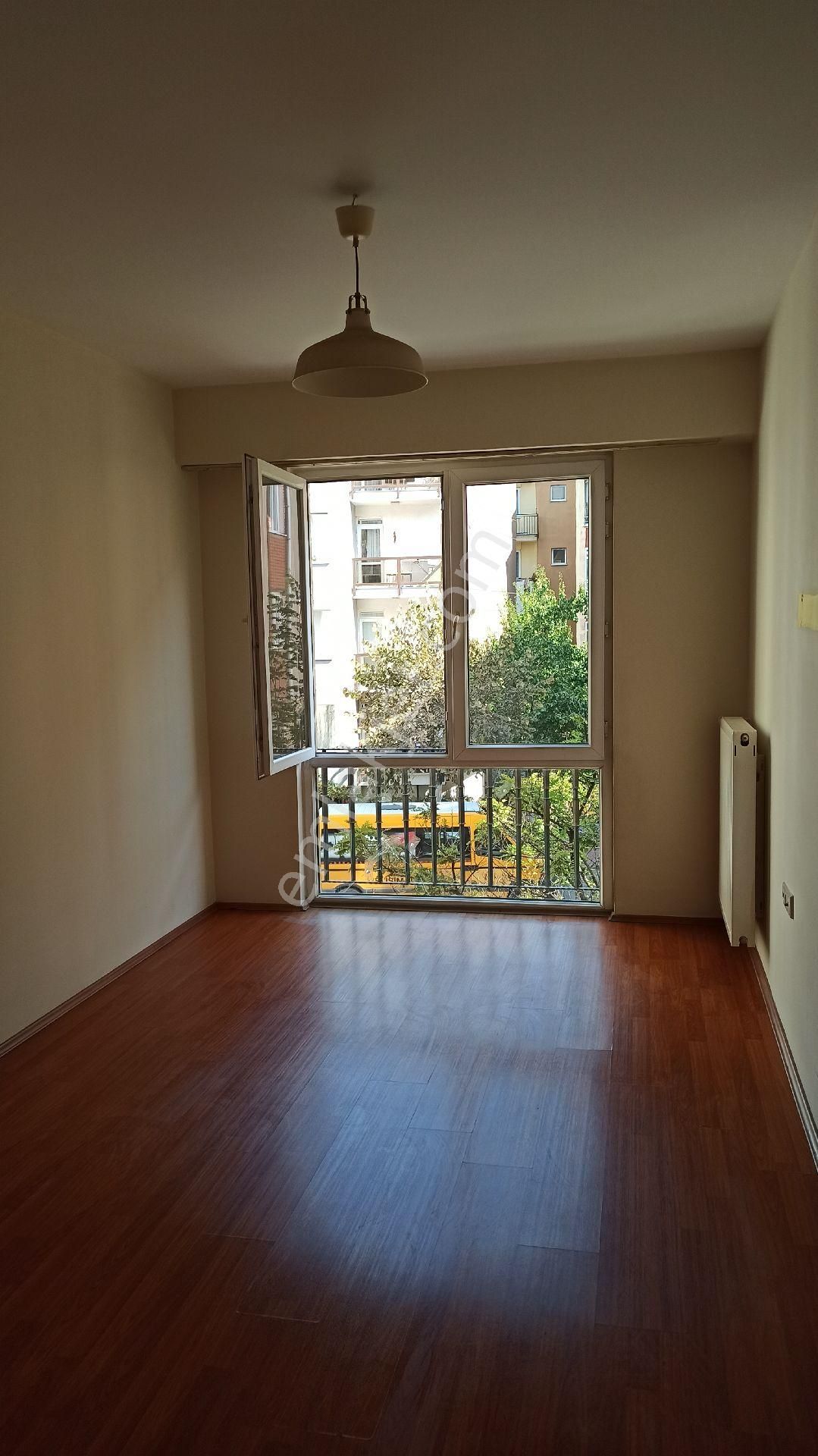 Sahibinden 2+0 Kiralık Daire