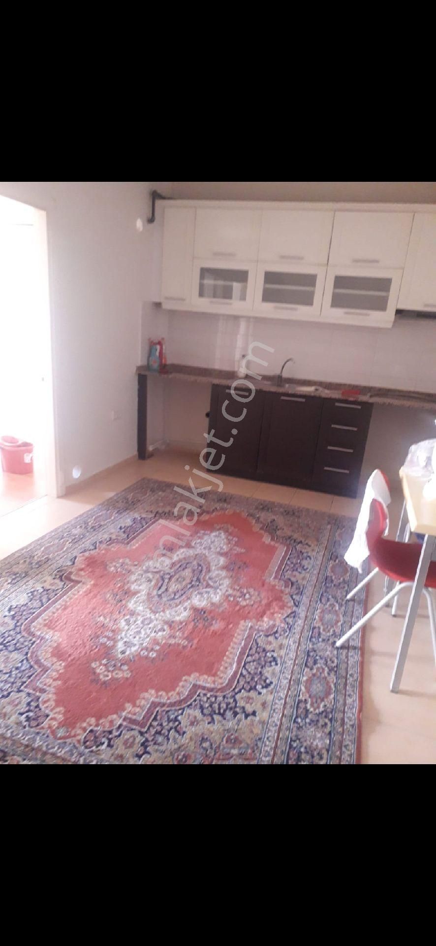 Sahibinden 2+0 Kiralık Daire - Görsel 5