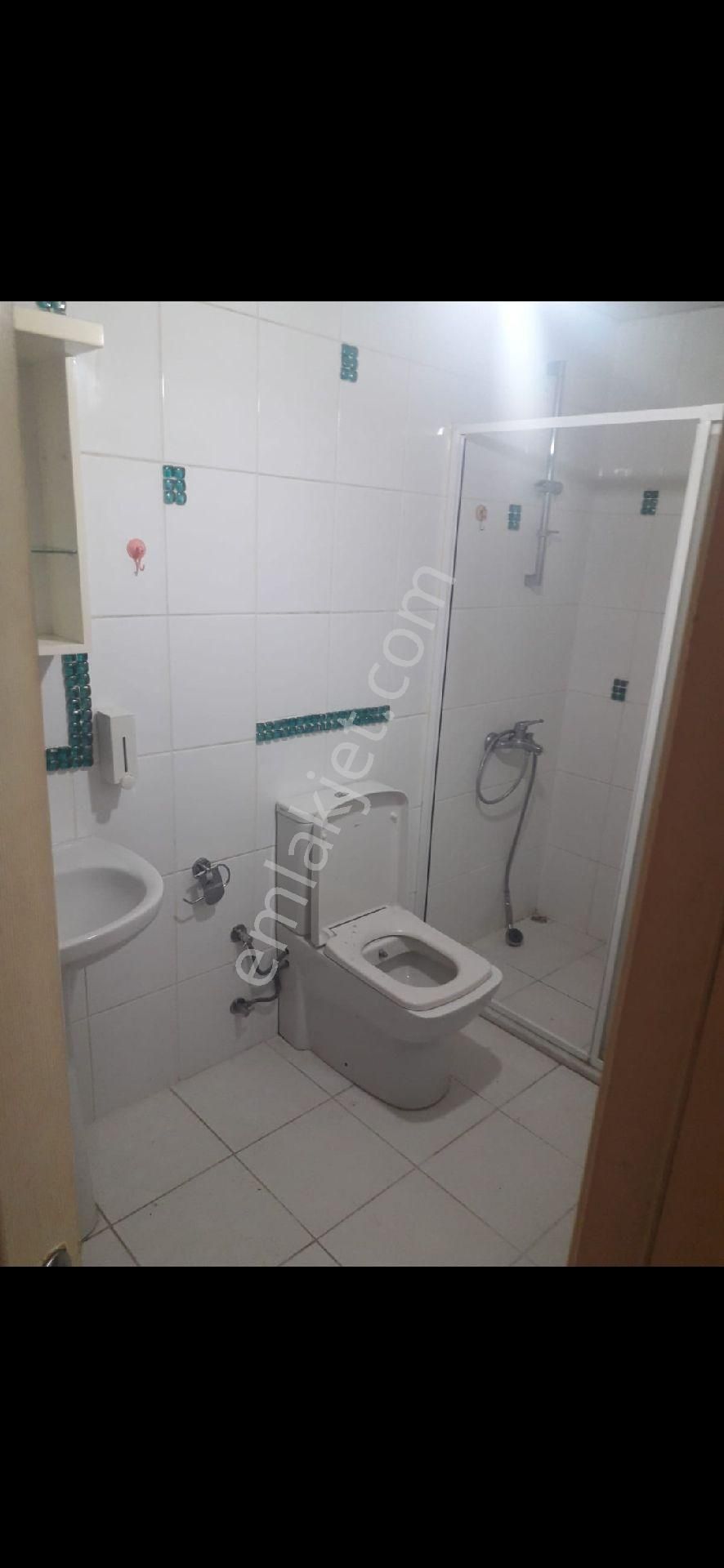 Sahibinden 2+0 Kiralık Daire - Görsel 4