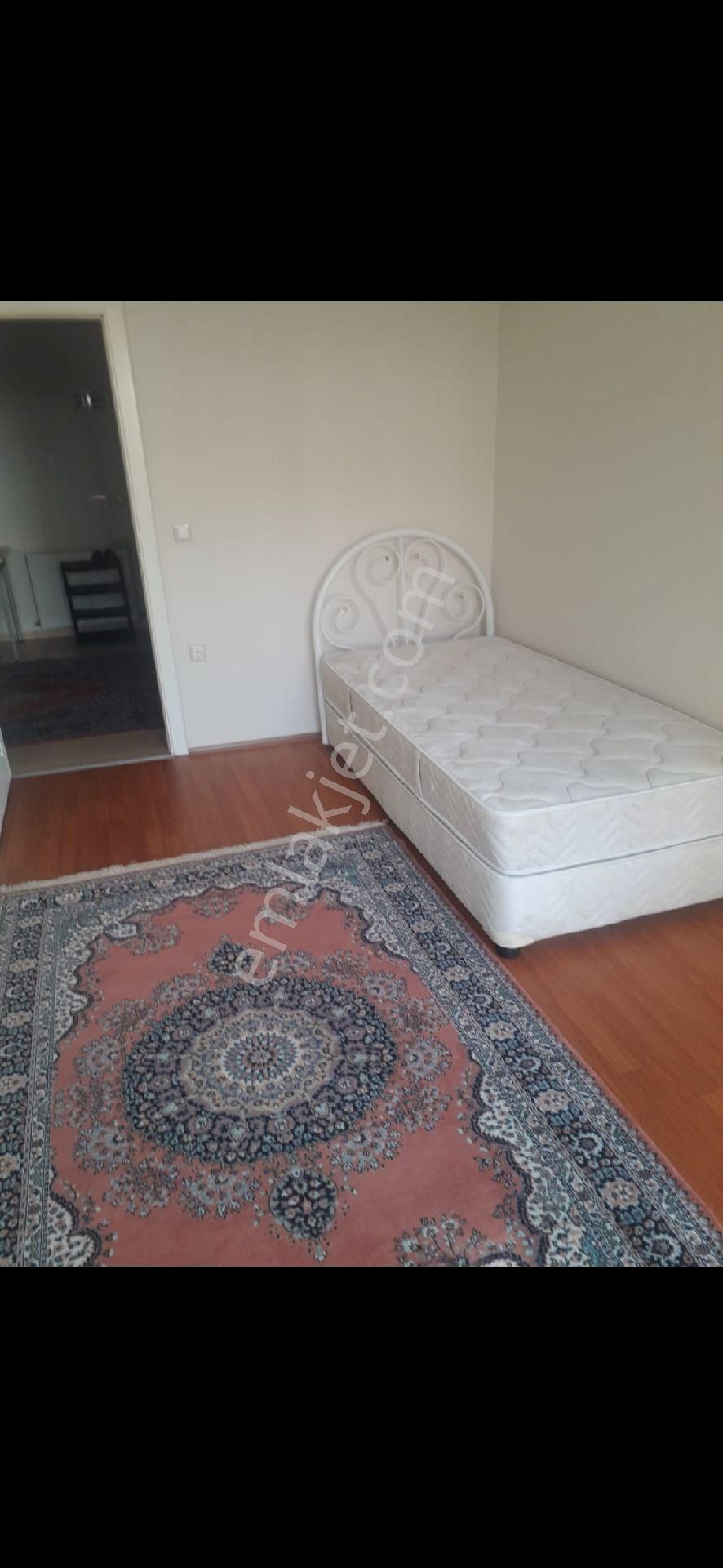 Sahibinden 2+0 Kiralık Daire - Görsel 2