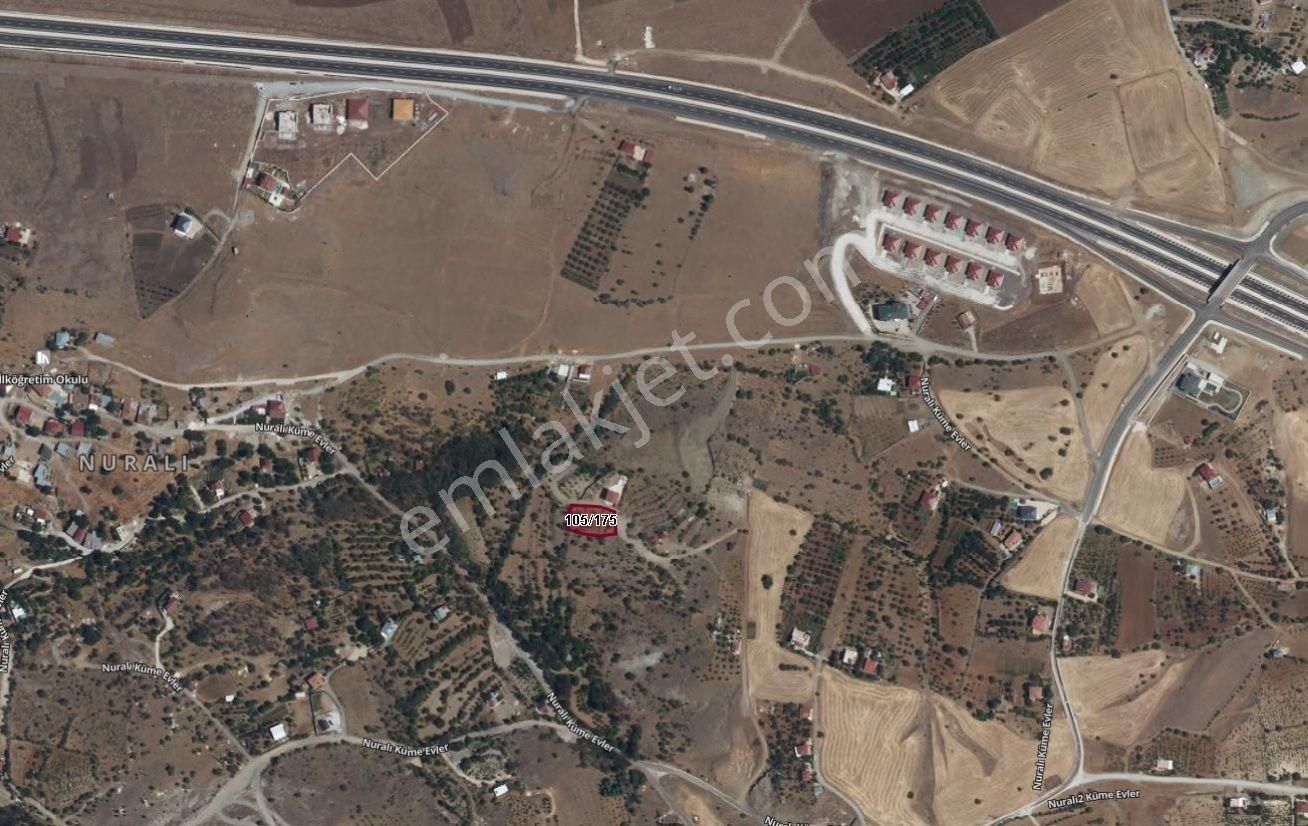 Sahibinden Satılık