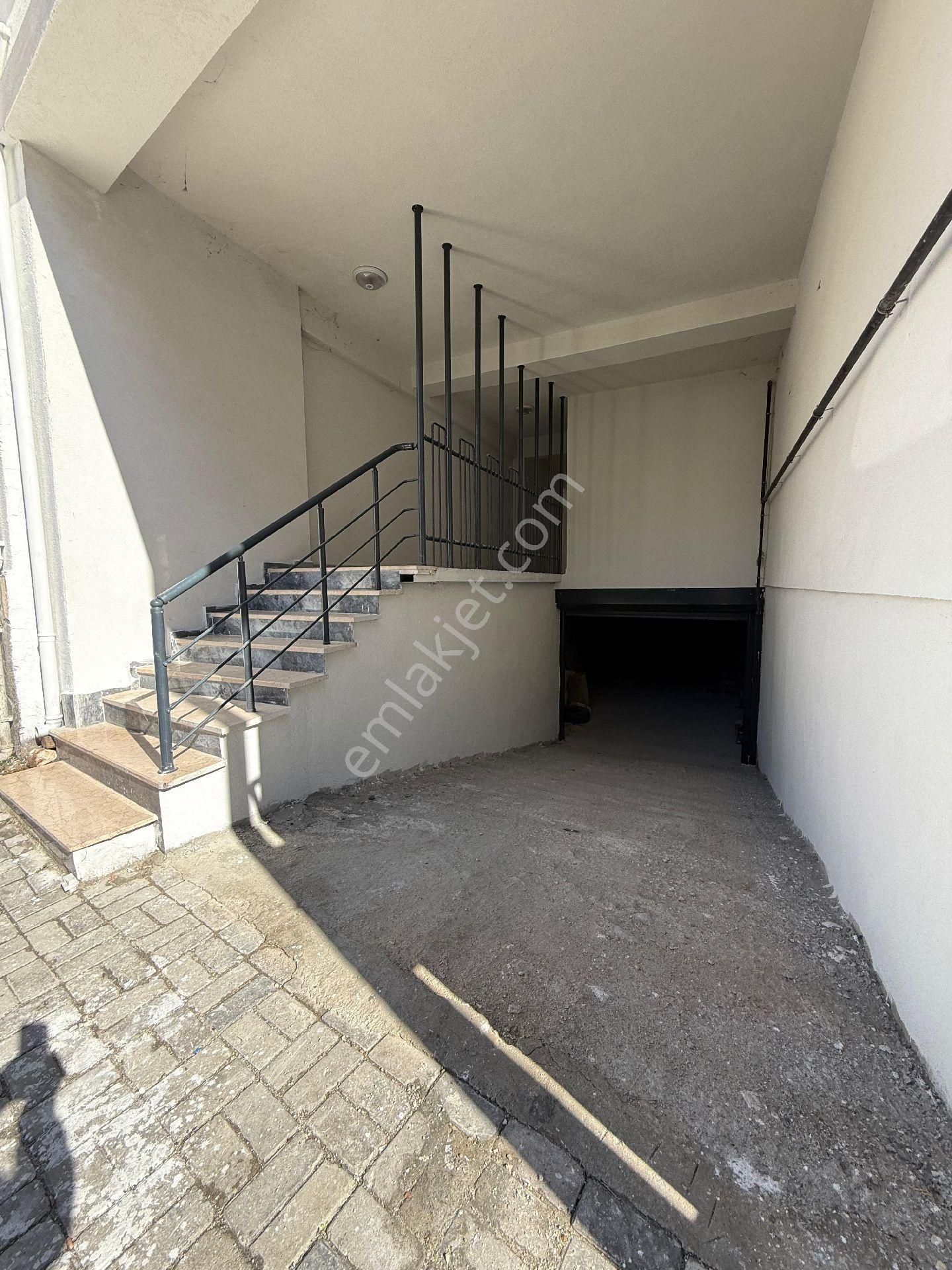 Demir Emlak Gayrimenkul Tekirdağ Şarköy Den Satılık 2 +1 Daire - Görsel 14