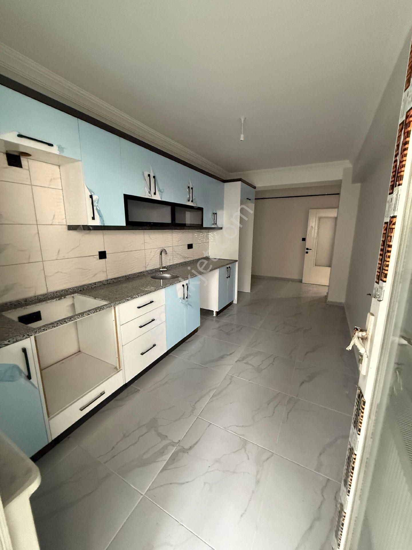 Demir Emlak Gayrimenkul Tekirdağ Şarköy Den Satılık 2 +1 Daire - Görsel 6