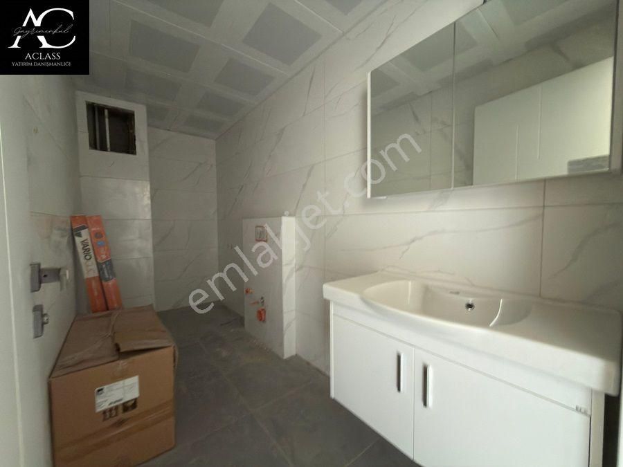 Panaromık Deniz Manzaralı-sahıle Yakın-otoparklı-yenı Yapım-lüx Fırsat Daıreler - Görsel 8