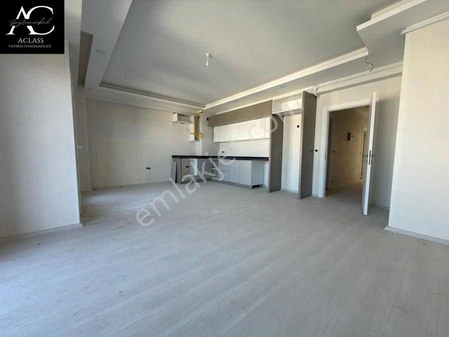 Panaromık Deniz Manzaralı-sahıle Yakın-otoparklı-yenı Yapım-lüx Fırsat Daıreler - Görsel 13