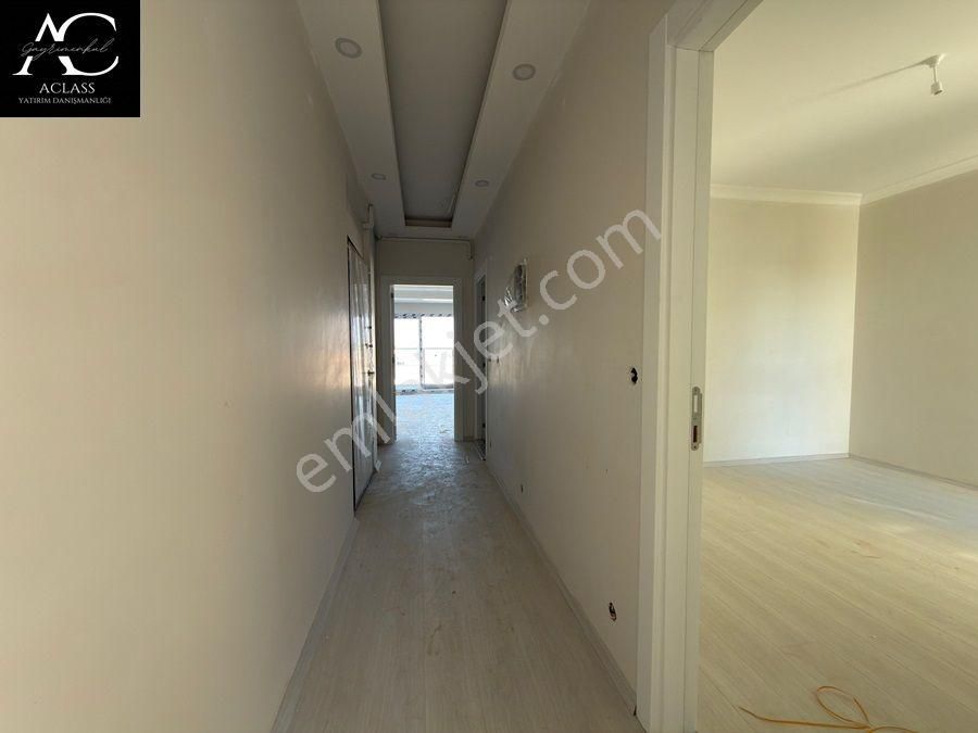 Panaromık Deniz Manzaralı-sahıle Yakın-otoparklı-yenı Yapım-lüx Fırsat Daıreler - Görsel 20