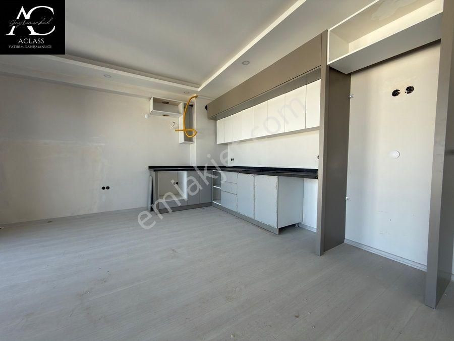 Panaromık Deniz Manzaralı-sahıle Yakın-otoparklı-yenı Yapım-lüx Fırsat Daıreler - Görsel 3