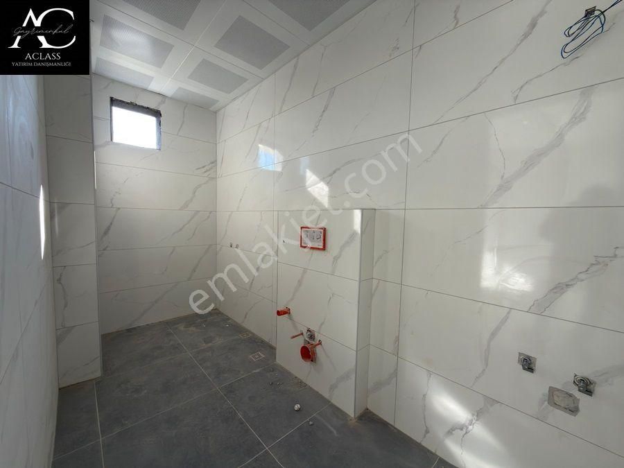 Panaromık Deniz Manzaralı-sahıle Yakın-otoparklı-yenı Yapım-lüx Fırsat Daıreler - Görsel 15