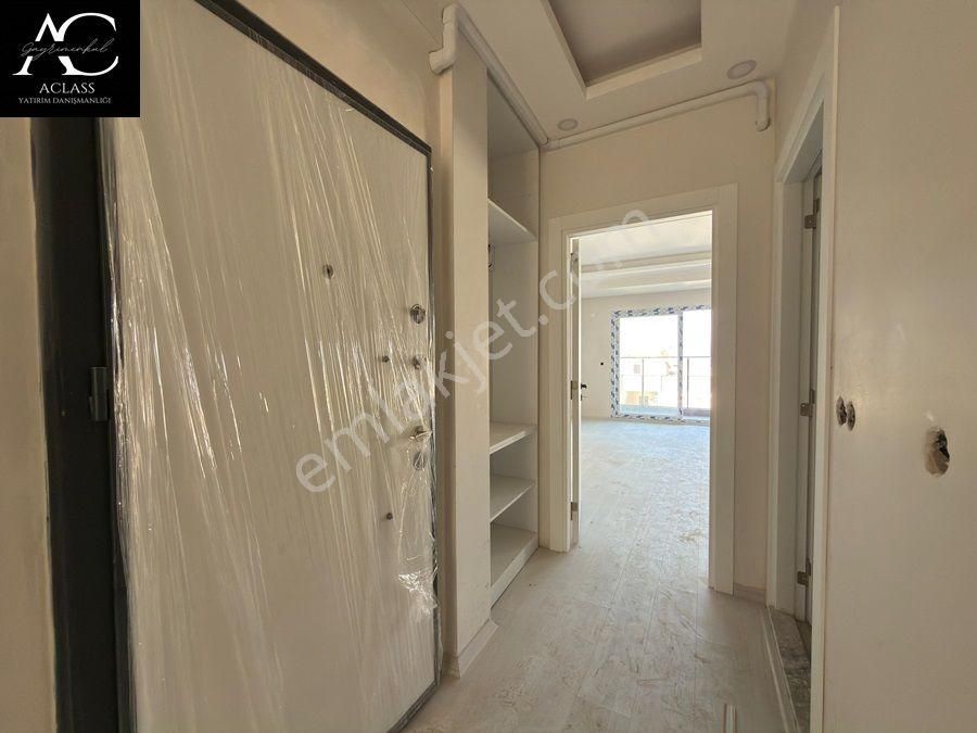 Panaromık Deniz Manzaralı-sahıle Yakın-otoparklı-yenı Yapım-lüx Fırsat Daıreler - Görsel 19