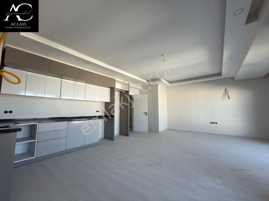 Panaromık Deniz Manzaralı-sahıle Yakın-otoparklı-yenı Yapım-lüx Fırsat Daıreler - Görsel 5