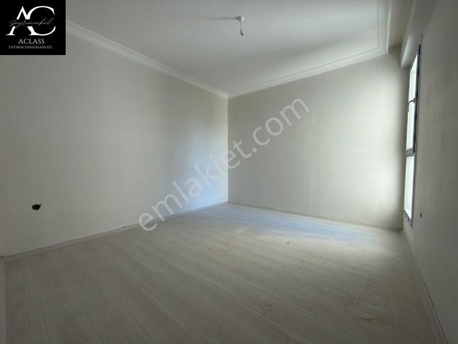 Panaromık Deniz Manzaralı-sahıle Yakın-otoparklı-yenı Yapım-lüx Fırsat Daıreler - Görsel 9