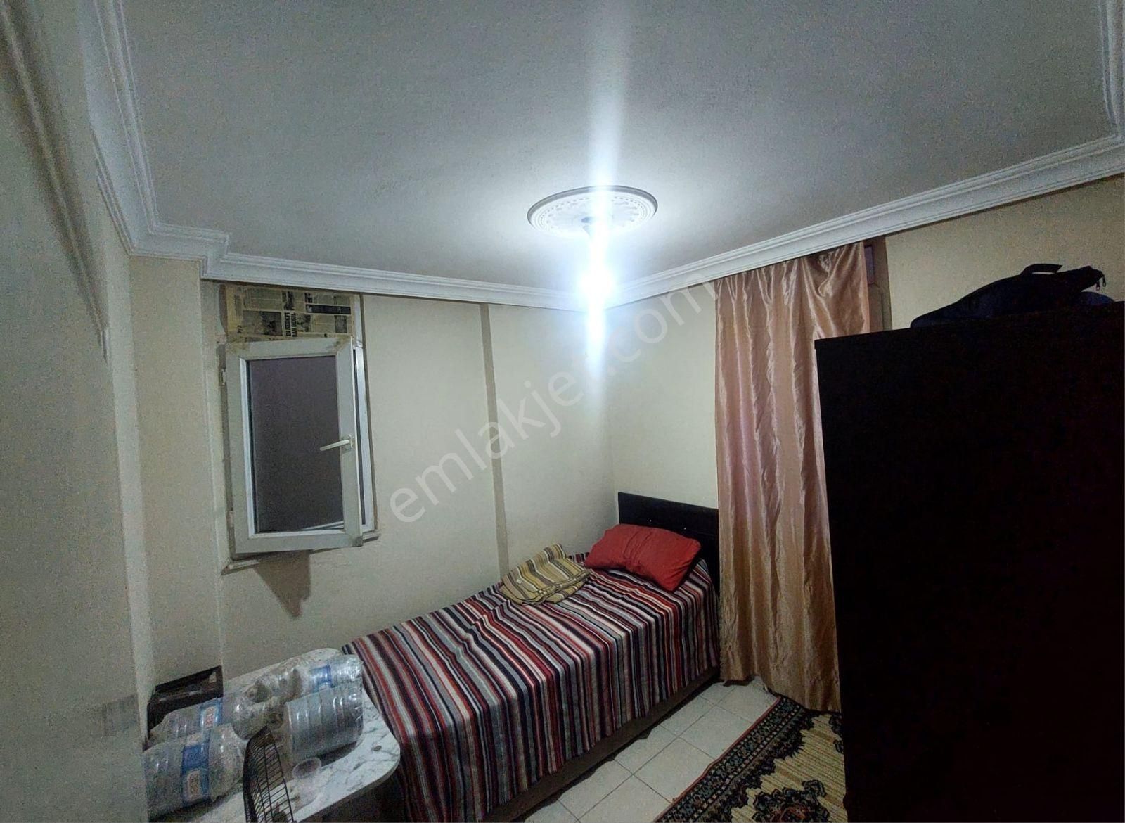 Satılık Daire 3+1 Kepez Yenidoğan Mahallesi - Görsel 11