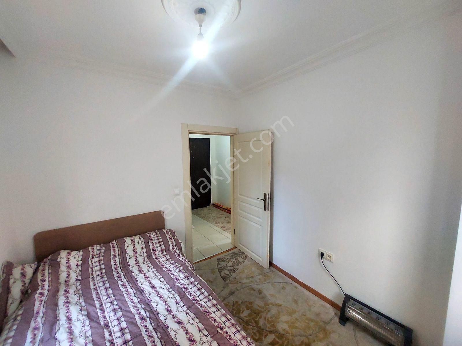 Satılık Daire 3+1 Kepez Yenidoğan Mahallesi - Görsel 7