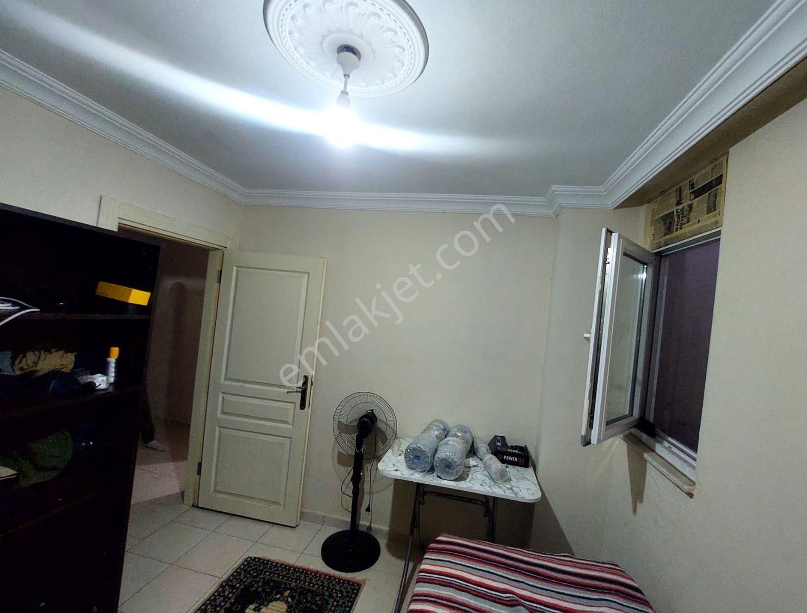 Satılık Daire 3+1 Kepez Yenidoğan Mahallesi - Görsel 15