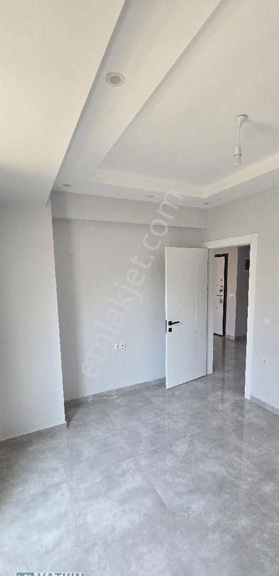 Köyceğiz Gelişim Mh. 3+1 Geniş Ferah Dubleks Daire - Görsel 4