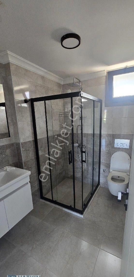 Köyceğiz Gelişim Mh. 3+1 Geniş Ferah Dubleks Daire - Görsel 3