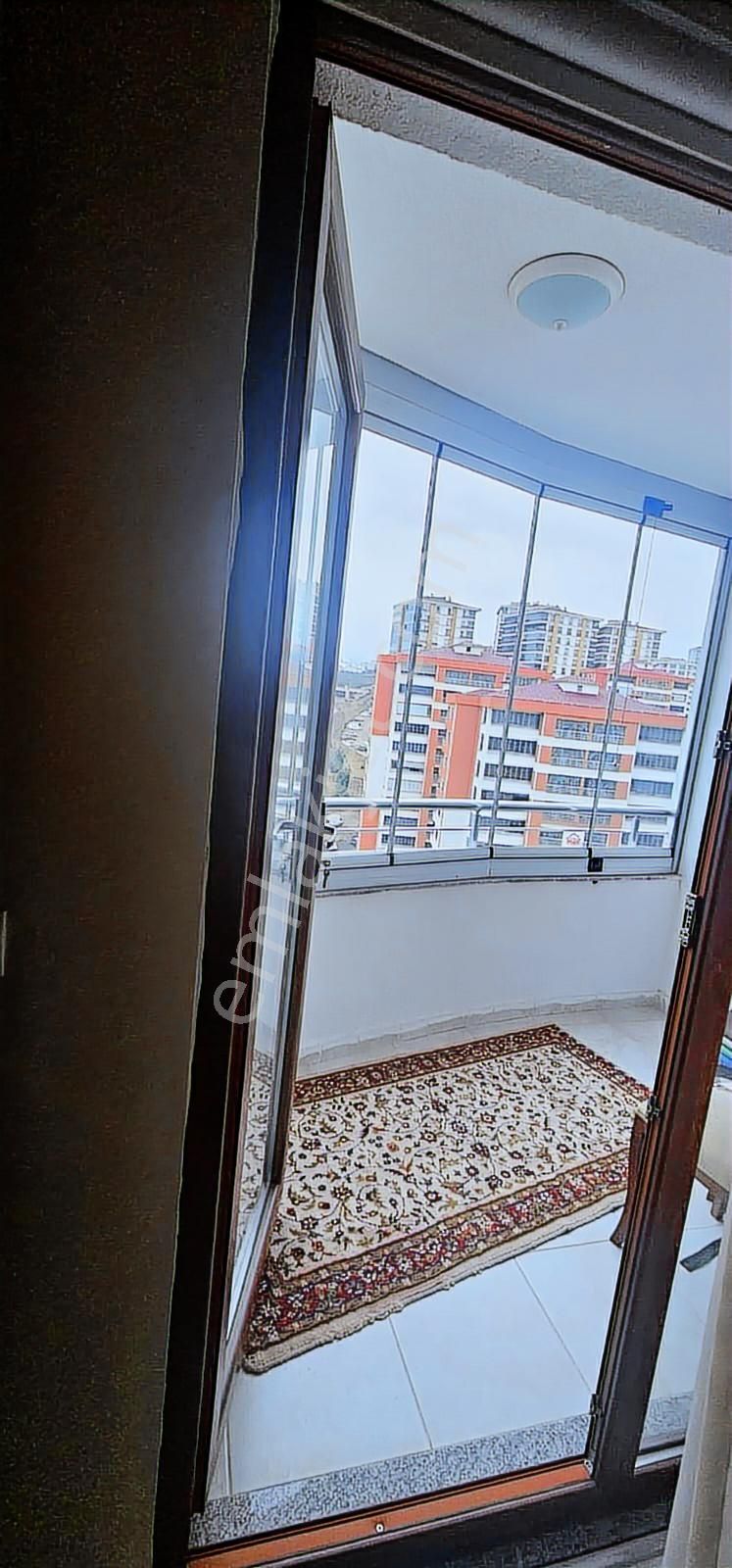 Full Eşyalı Kiralık Daire - Görsel 22