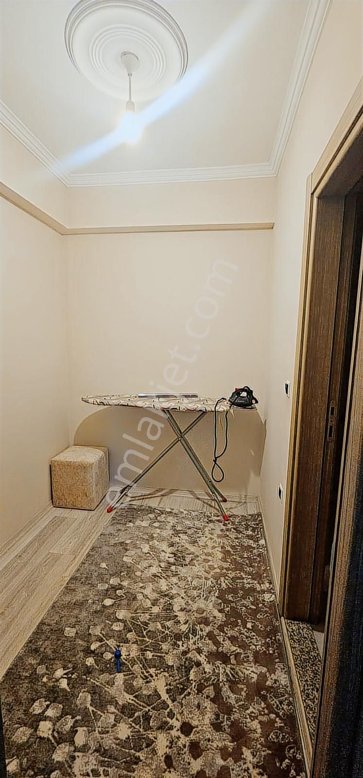 Full Eşyalı Kiralık Daire - Görsel 12