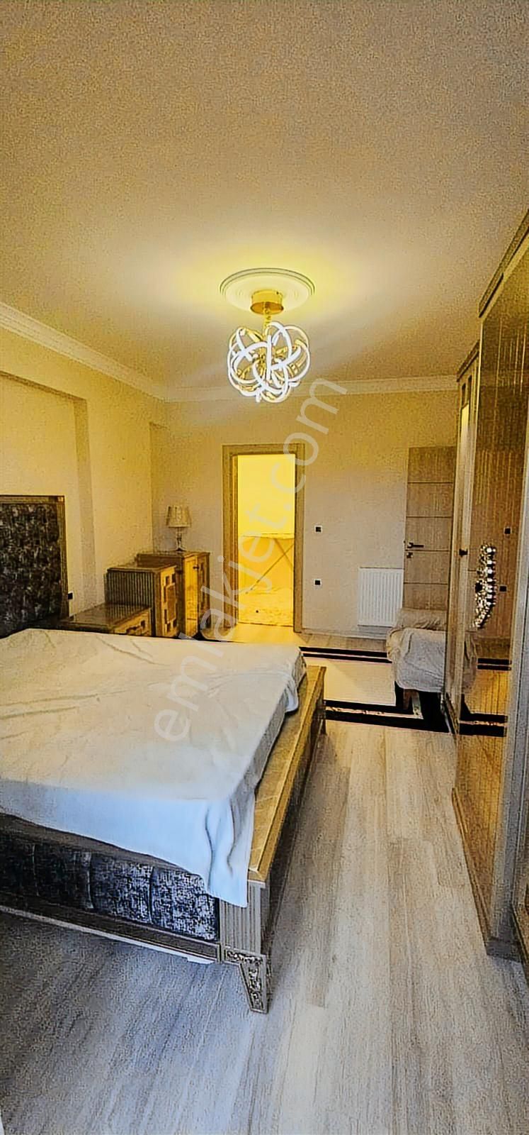 Full Eşyalı Kiralık Daire - Görsel 7