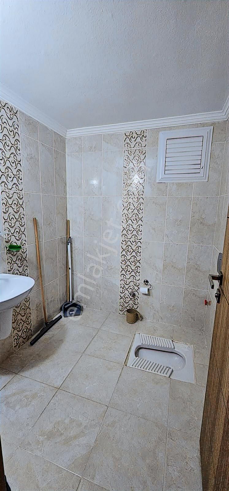 Full Eşyalı Kiralık Daire - Görsel 11