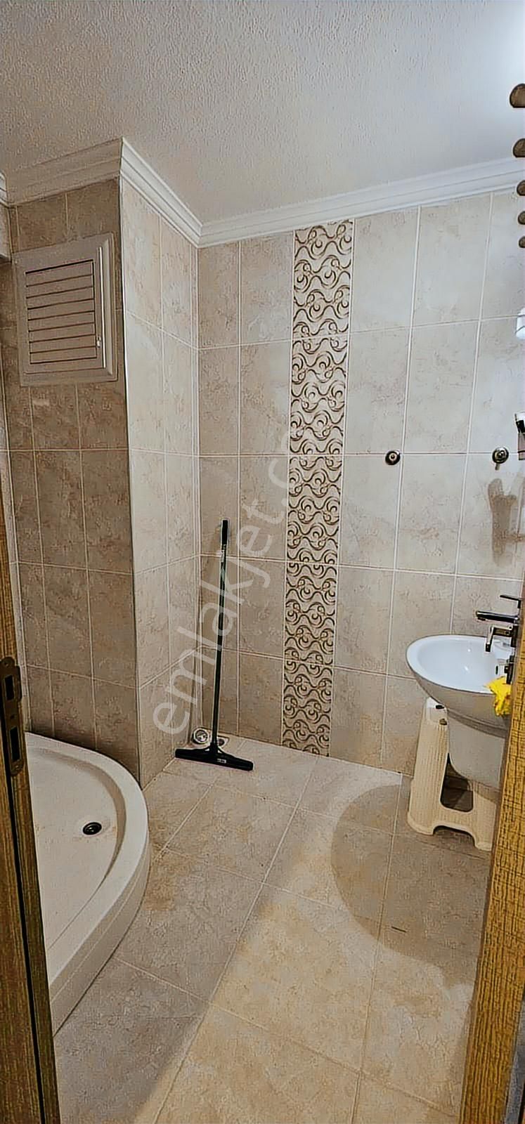 Full Eşyalı Kiralık Daire - Görsel 4