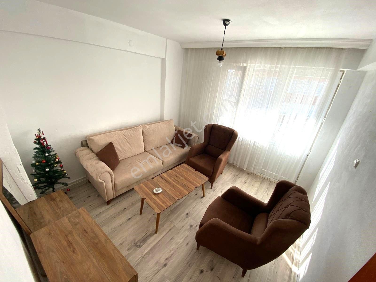 🏠📍blue Life Egen'den Gerçek İlan-akçay Merkez'de Denize 400mt Ayrı Mutfaklı Büyük Teraslı Dublex - Görsel 23