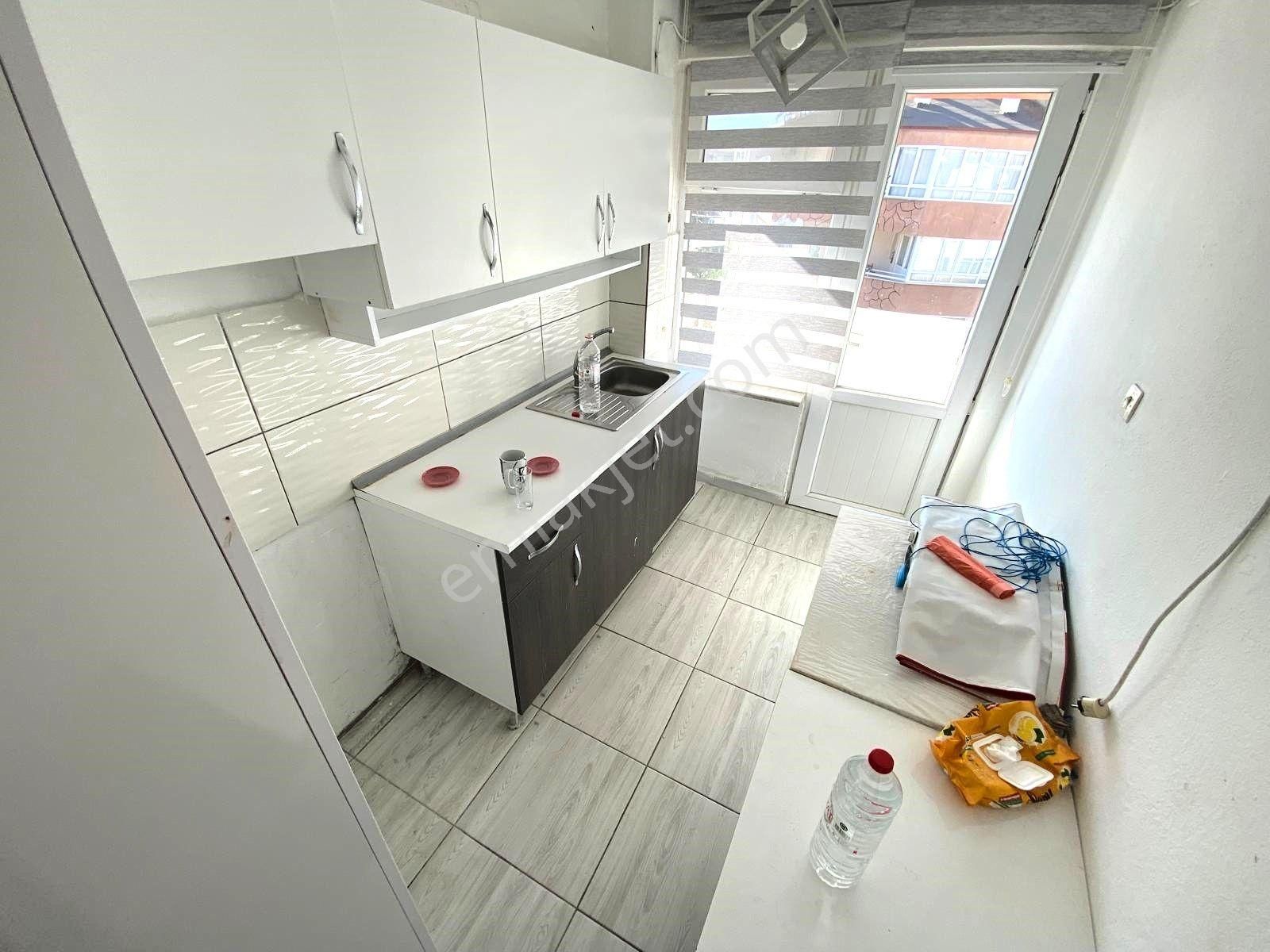 🏠📍blue Life Egen'den Gerçek İlan-akçay Merkez'de Denize 400mt Ayrı Mutfaklı Büyük Teraslı Dublex - Görsel 16