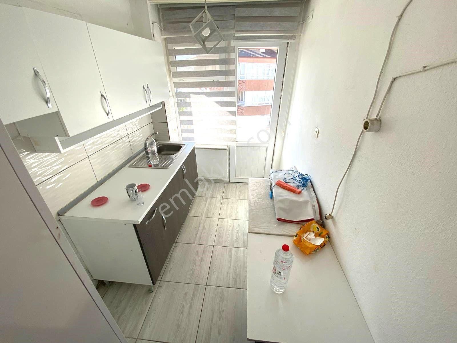 🏠📍blue Life Egen'den Gerçek İlan-akçay Merkez'de Denize 400mt Ayrı Mutfaklı Büyük Teraslı Dublex - Görsel 19