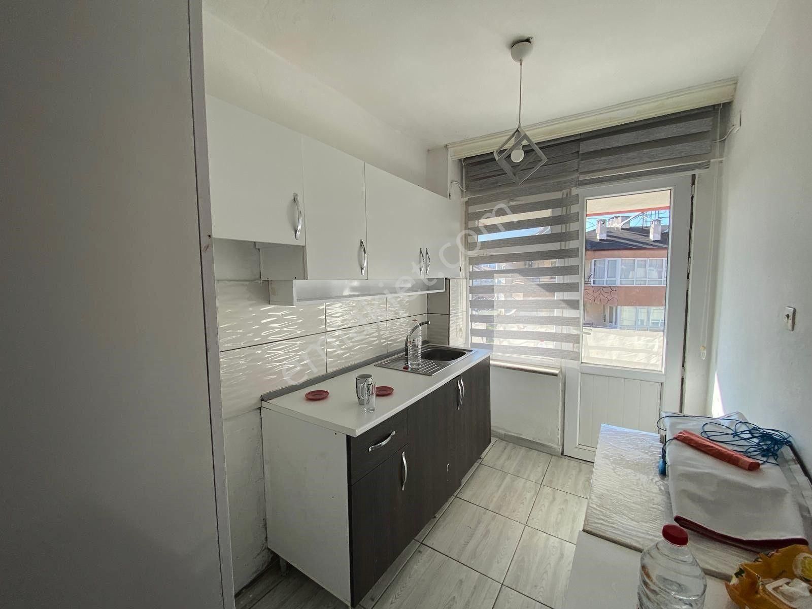🏠📍blue Life Egen'den Gerçek İlan-akçay Merkez'de Denize 400mt Ayrı Mutfaklı Büyük Teraslı Dublex - Görsel 3