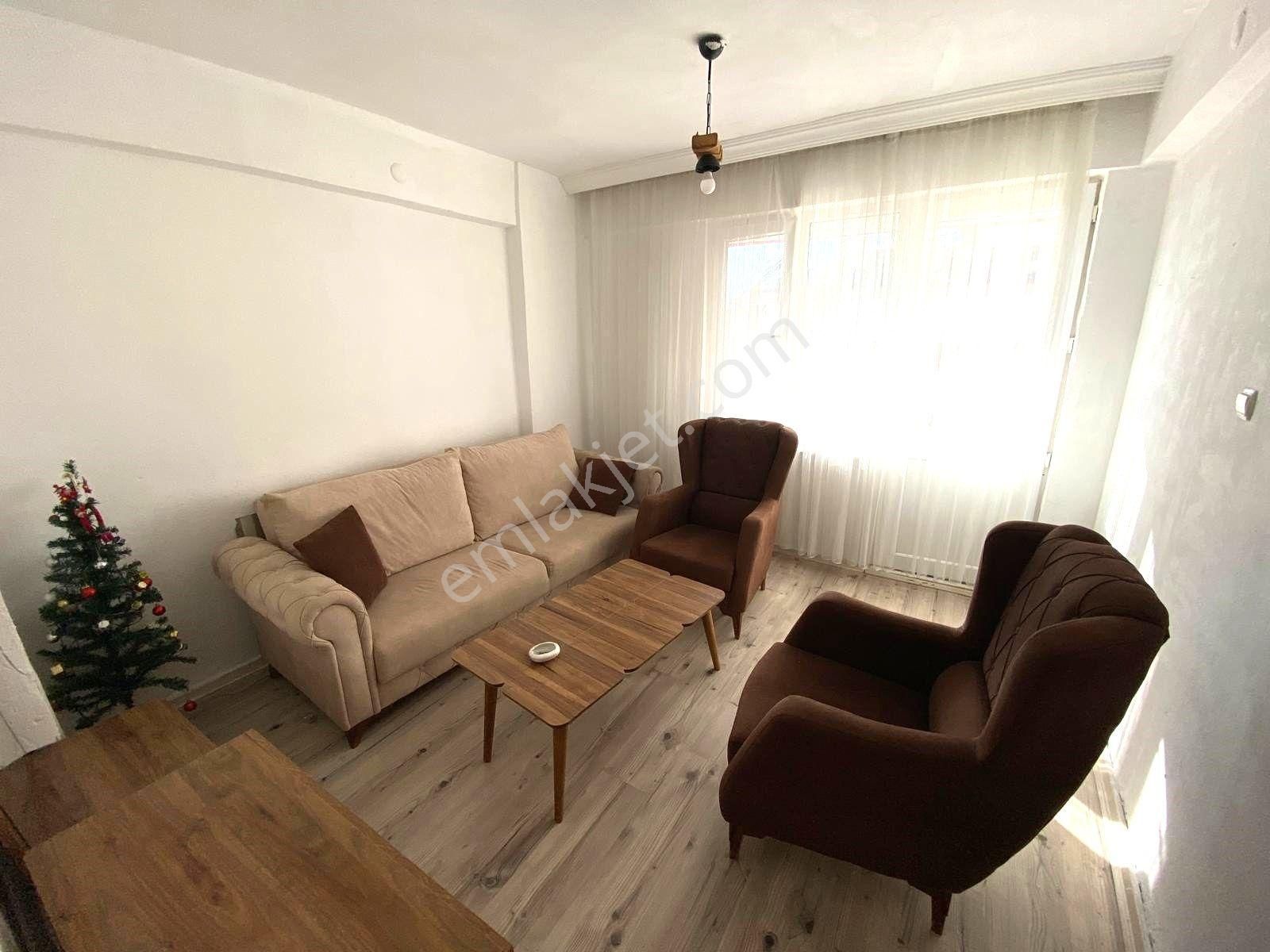 🏠📍blue Life Egen'den Gerçek İlan-akçay Merkez'de Denize 400mt Ayrı Mutfaklı Büyük Teraslı Dublex - Görsel 5