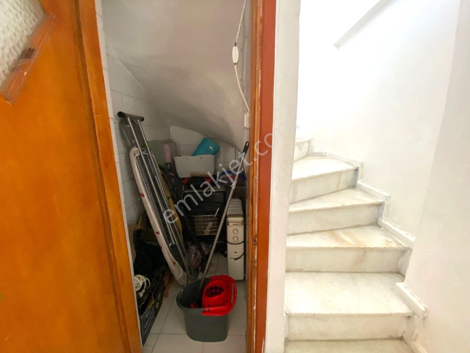 🏠📍blue Life Egen'den Gerçek İlan-akçay Merkez'de Denize 400mt Ayrı Mutfaklı Büyük Teraslı Dublex - Görsel 22