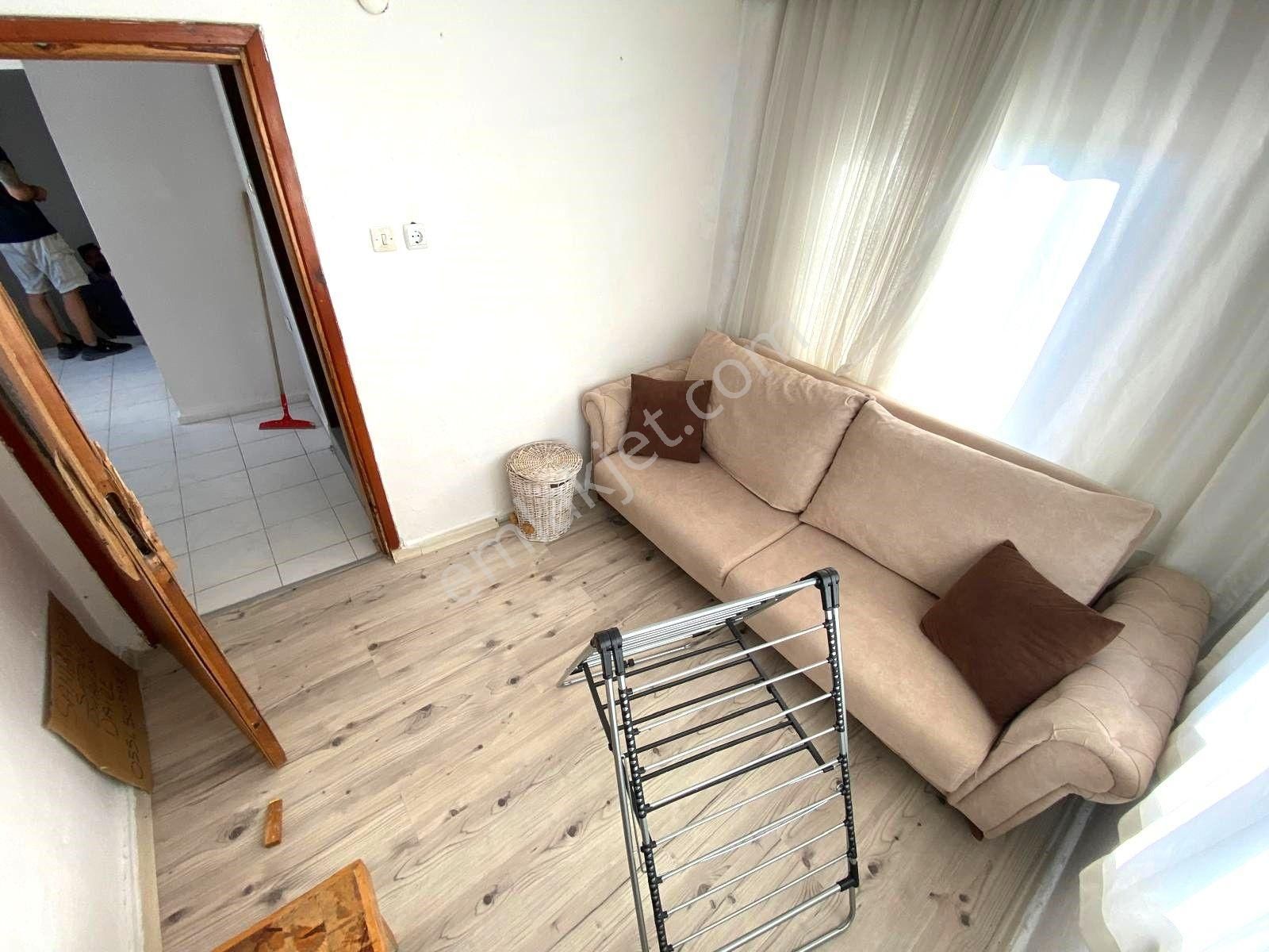🏠📍blue Life Egen'den Gerçek İlan-akçay Merkez'de Denize 400mt Ayrı Mutfaklı Büyük Teraslı Dublex - Görsel 9
