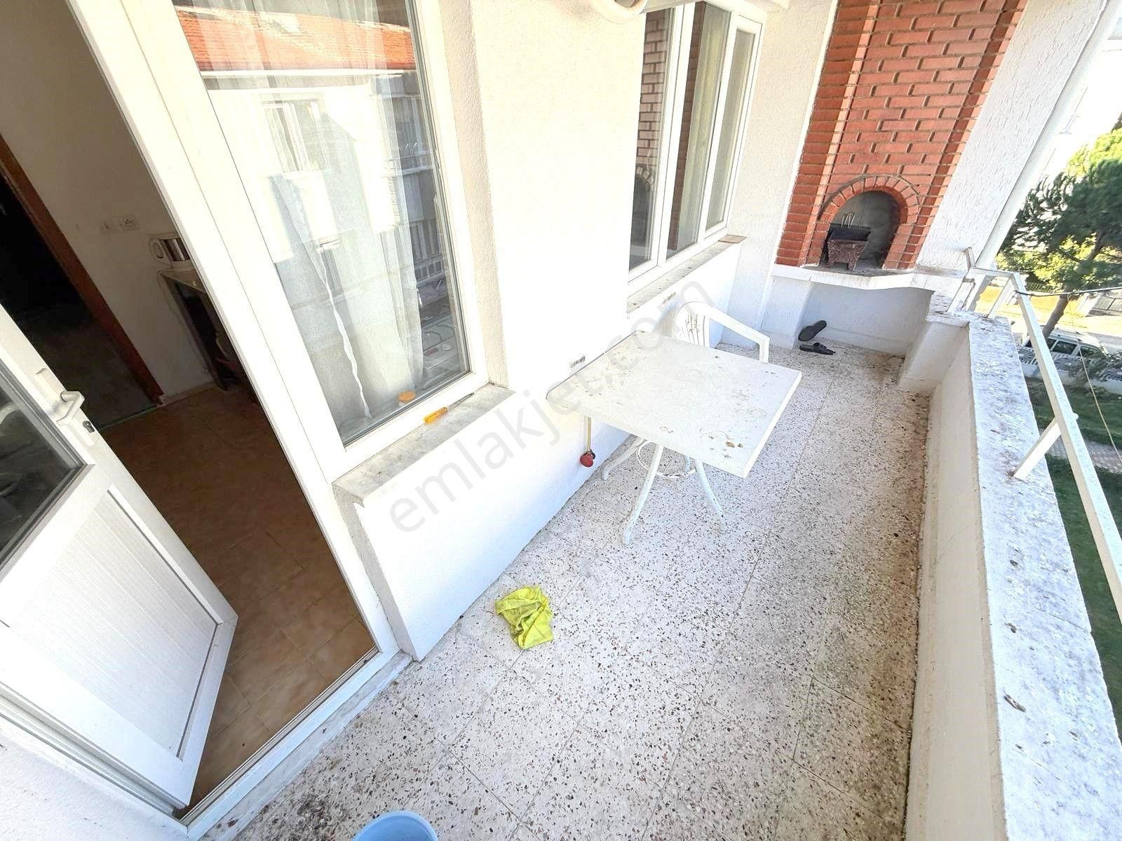 🏠📍blue Life Egen'den Gerçek İlan-doktorlar Sitesi Civarında Full Kredili Ayrı Mutfaklı 2+1 Daire - Görsel 6