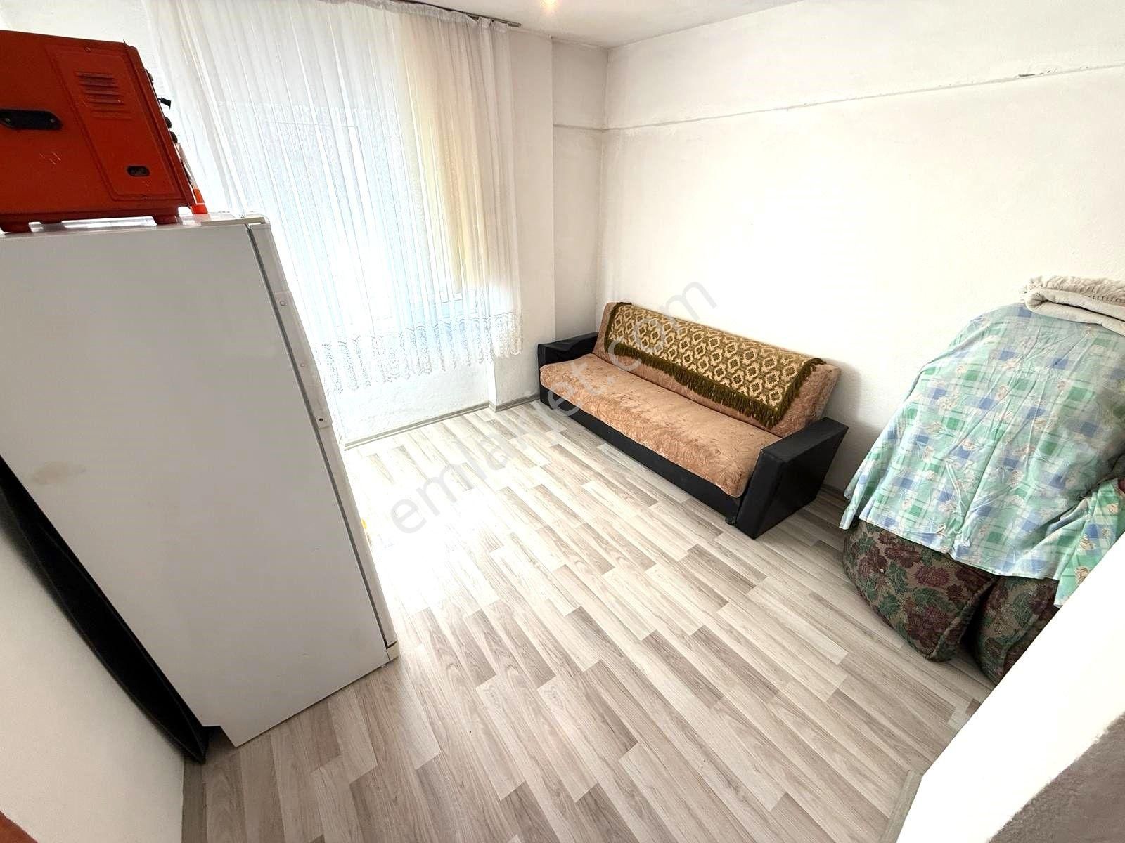 🏠📍blue Life Egen'den Gerçek İlan-doktorlar Sitesi Civarında Full Kredili Ayrı Mutfaklı 2+1 Daire - Görsel 21