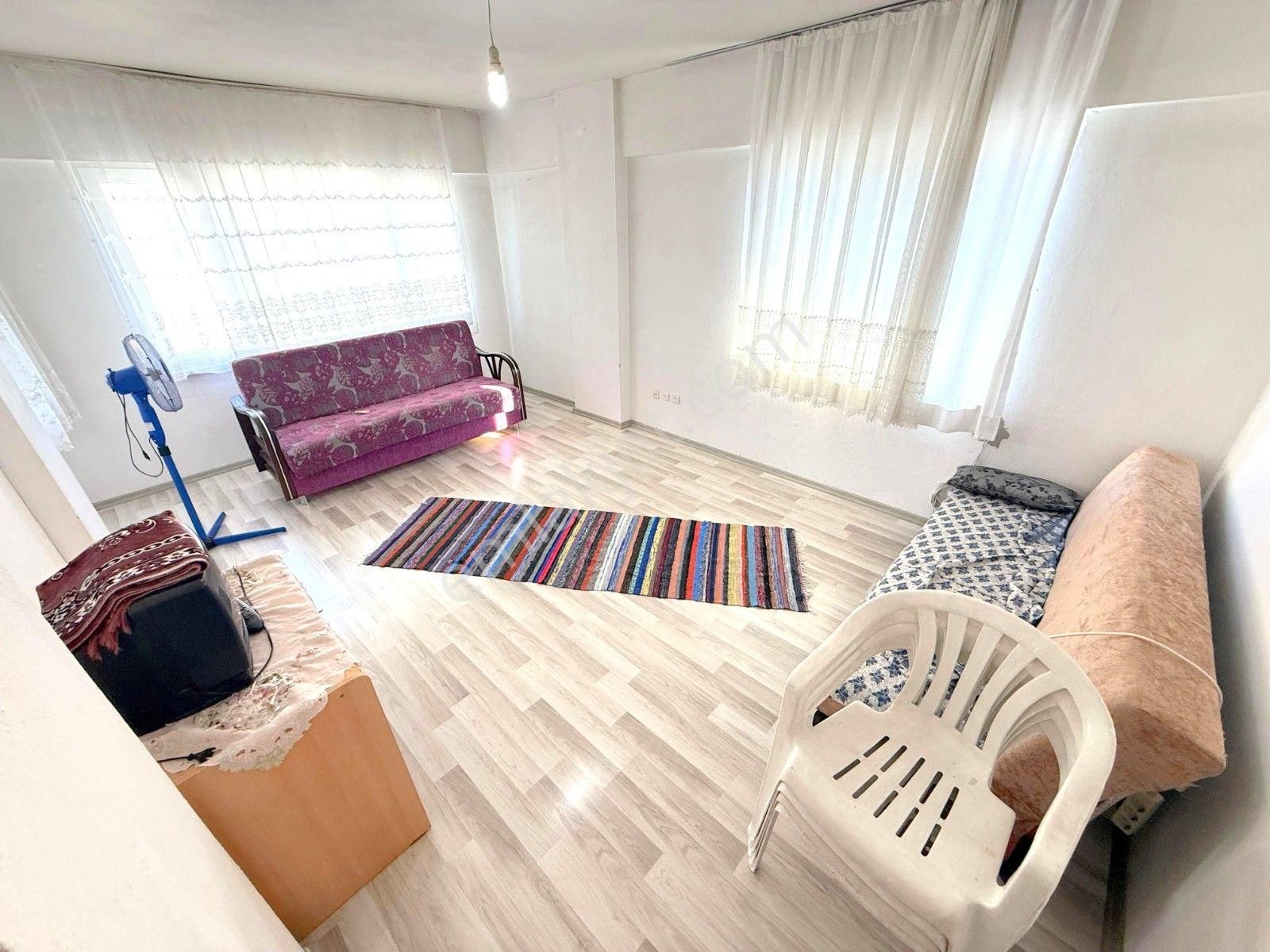 🏠📍blue Life Egen'den Gerçek İlan-doktorlar Sitesi Civarında Full Kredili Ayrı Mutfaklı 2+1 Daire - Görsel 4