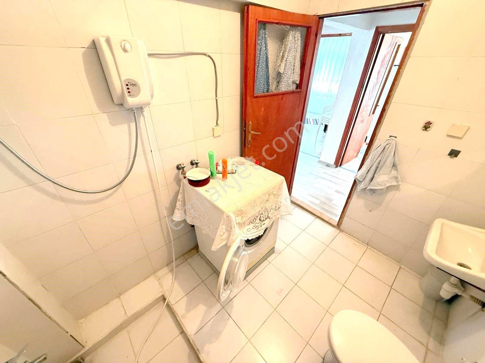 🏠📍blue Life Egen'den Gerçek İlan-doktorlar Sitesi Civarında Full Kredili Ayrı Mutfaklı 2+1 Daire - Görsel 24