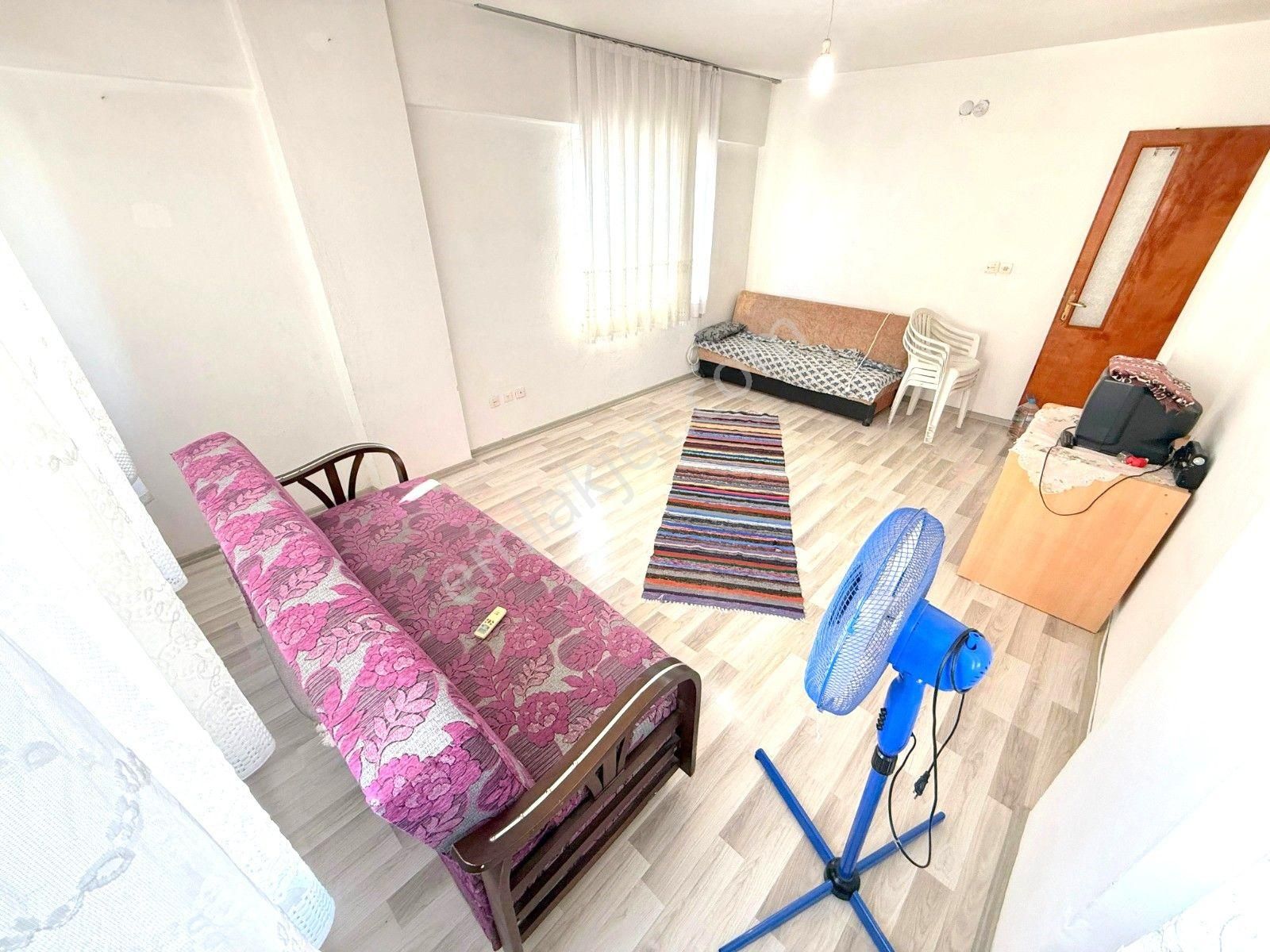 🏠📍blue Life Egen'den Gerçek İlan-doktorlar Sitesi Civarında Full Kredili Ayrı Mutfaklı 2+1 Daire - Görsel 23