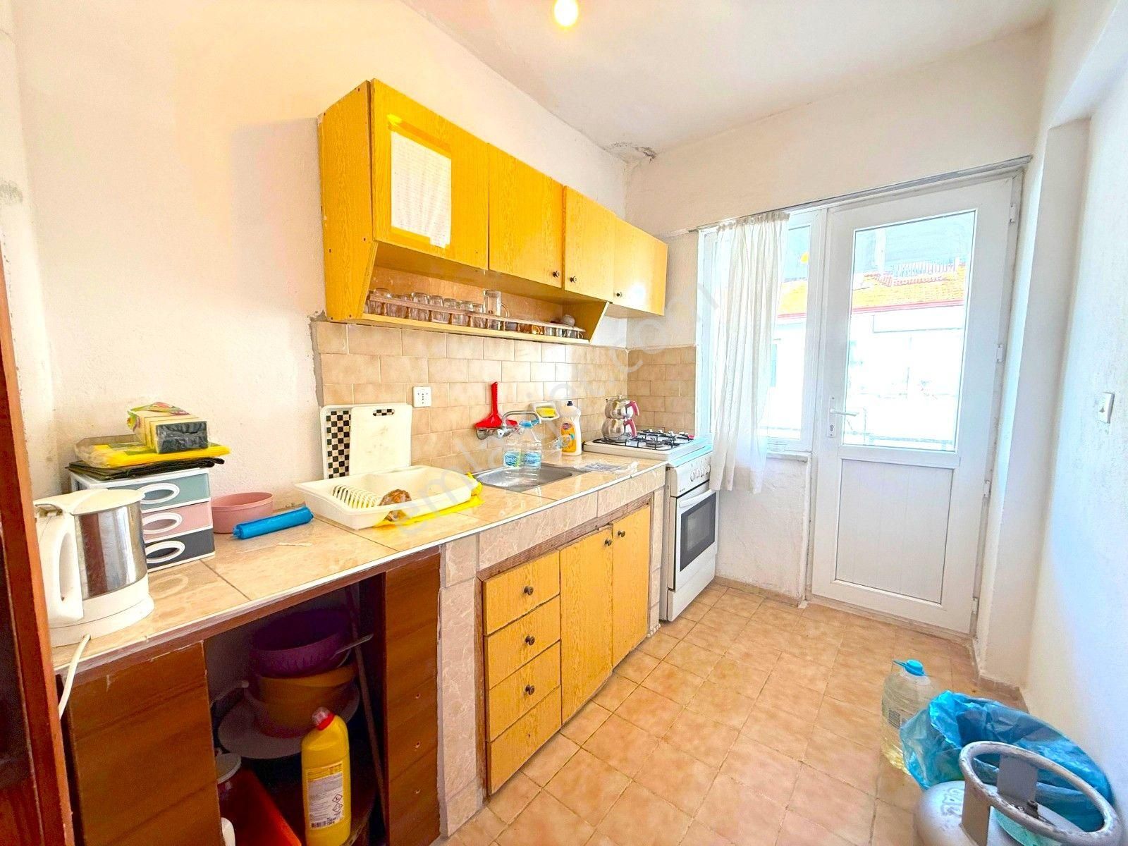 🏠📍blue Life Egen'den Gerçek İlan-doktorlar Sitesi Civarında Full Kredili Ayrı Mutfaklı 2+1 Daire - Görsel 27