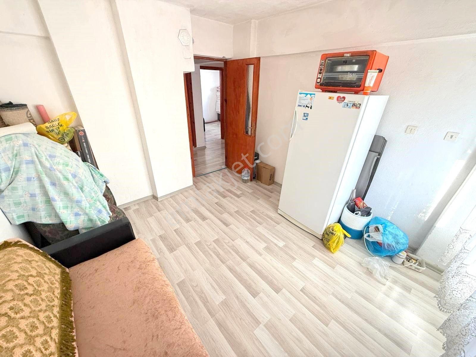 🏠📍blue Life Egen'den Gerçek İlan-doktorlar Sitesi Civarında Full Kredili Ayrı Mutfaklı 2+1 Daire - Görsel 11