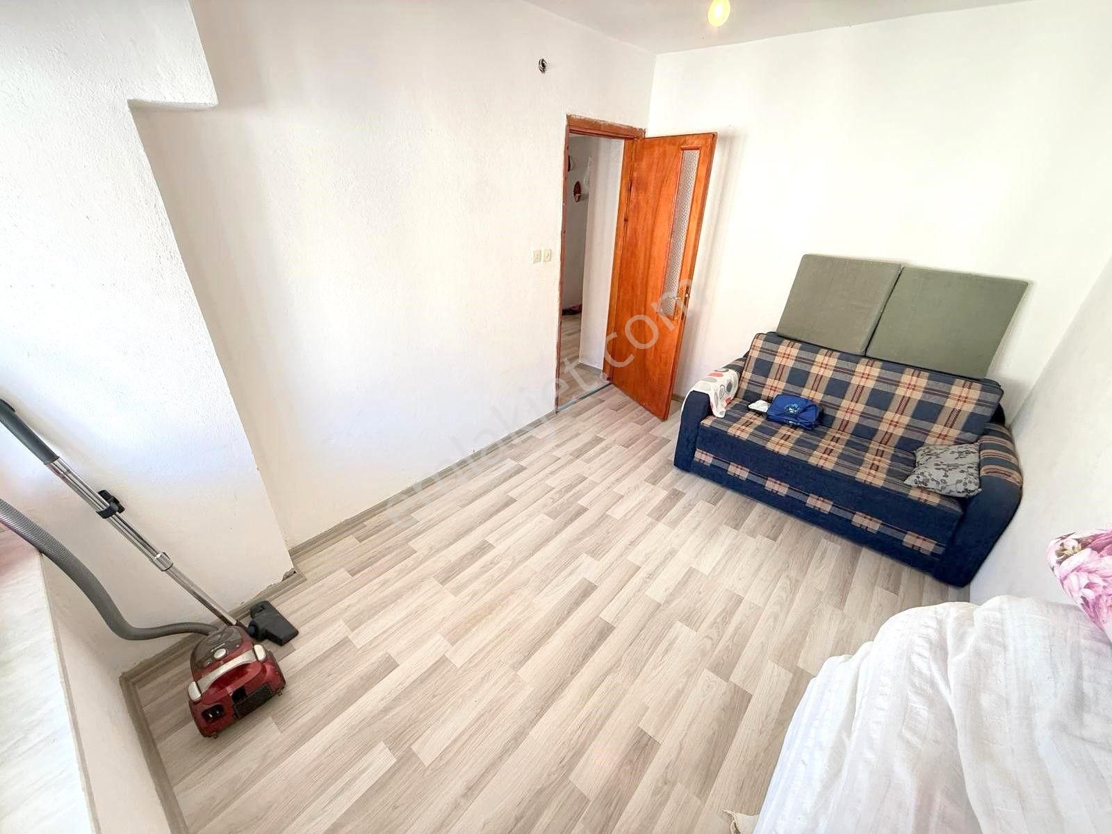 🏠📍blue Life Egen'den Gerçek İlan-doktorlar Sitesi Civarında Full Kredili Ayrı Mutfaklı 2+1 Daire - Görsel 12