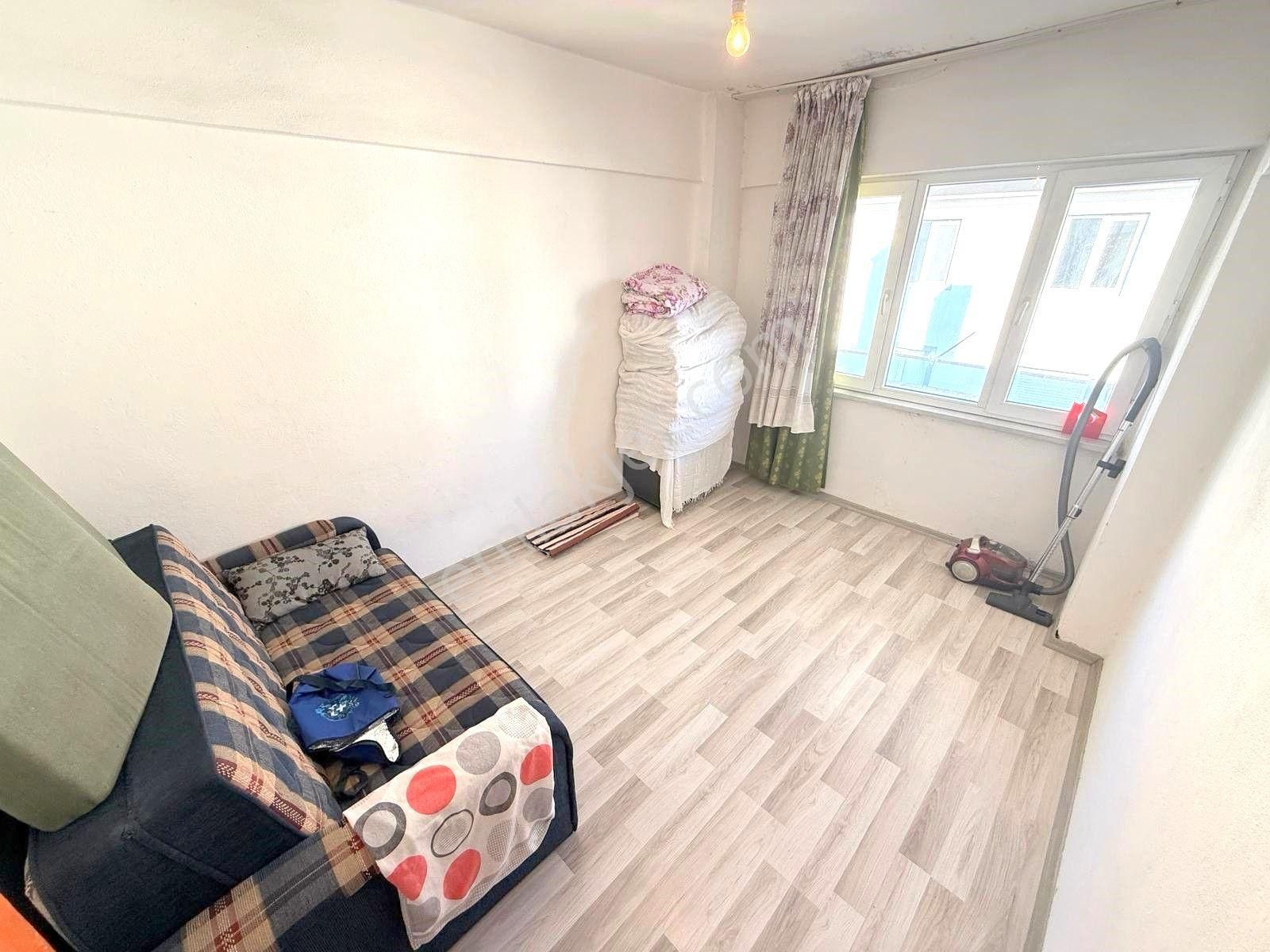 🏠📍blue Life Egen'den Gerçek İlan-doktorlar Sitesi Civarında Full Kredili Ayrı Mutfaklı 2+1 Daire - Görsel 13
