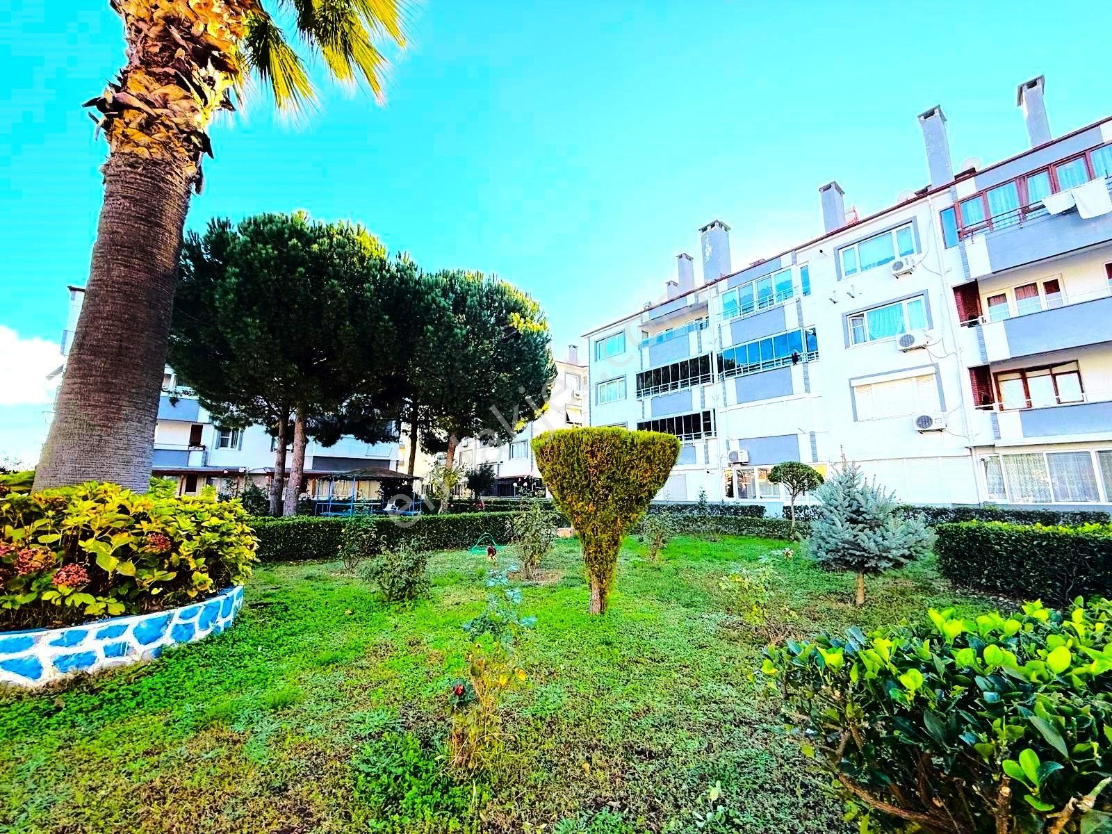 🏠📍blue Life Egen'den Gerçek İlan-doktorlar Sitesi Civarında Full Kredili Ayrı Mutfaklı 2+1 Daire